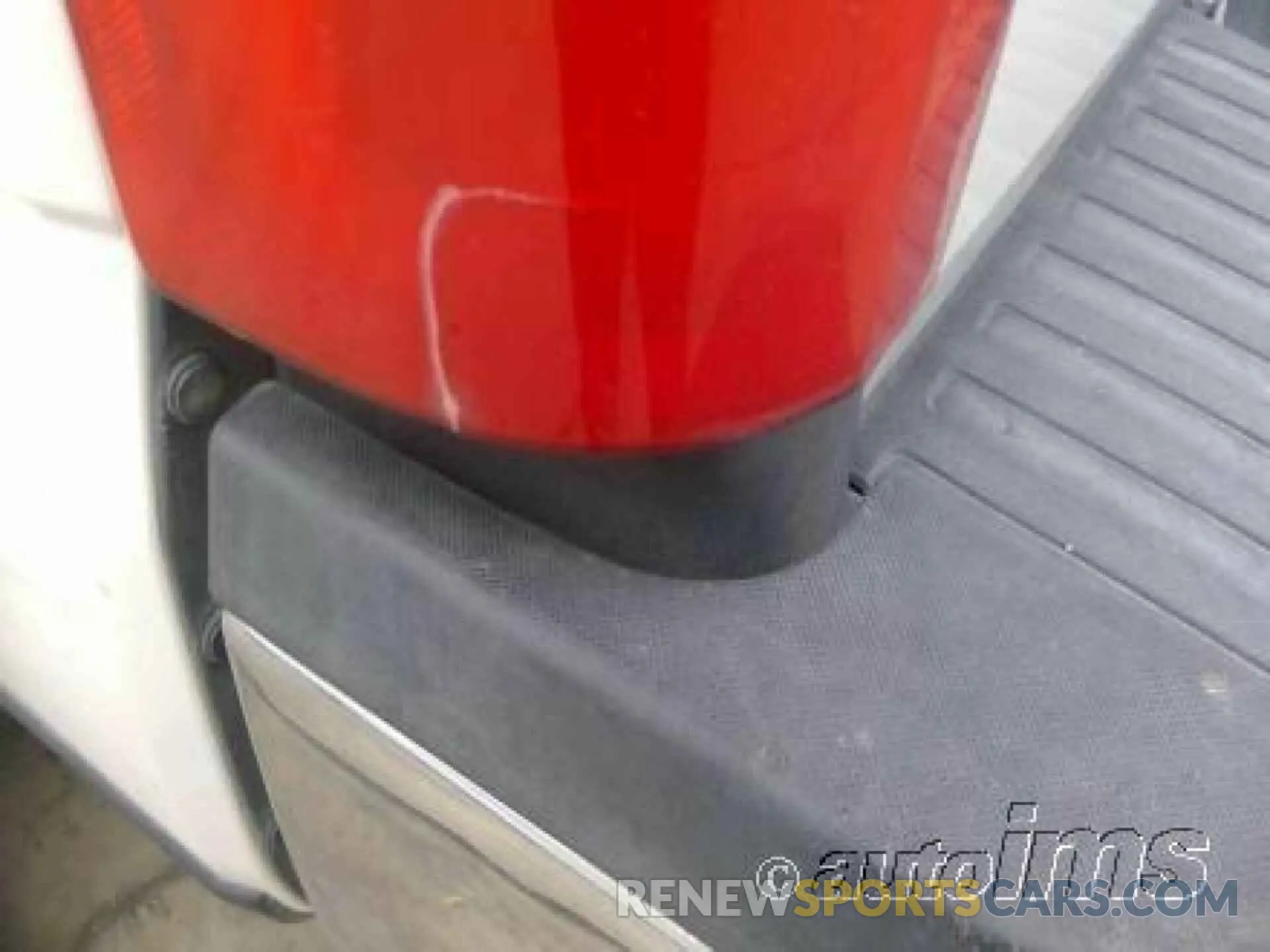 4 Photograph of a damaged car 1FT7W2BT8KED85166 FORD F-250 2019