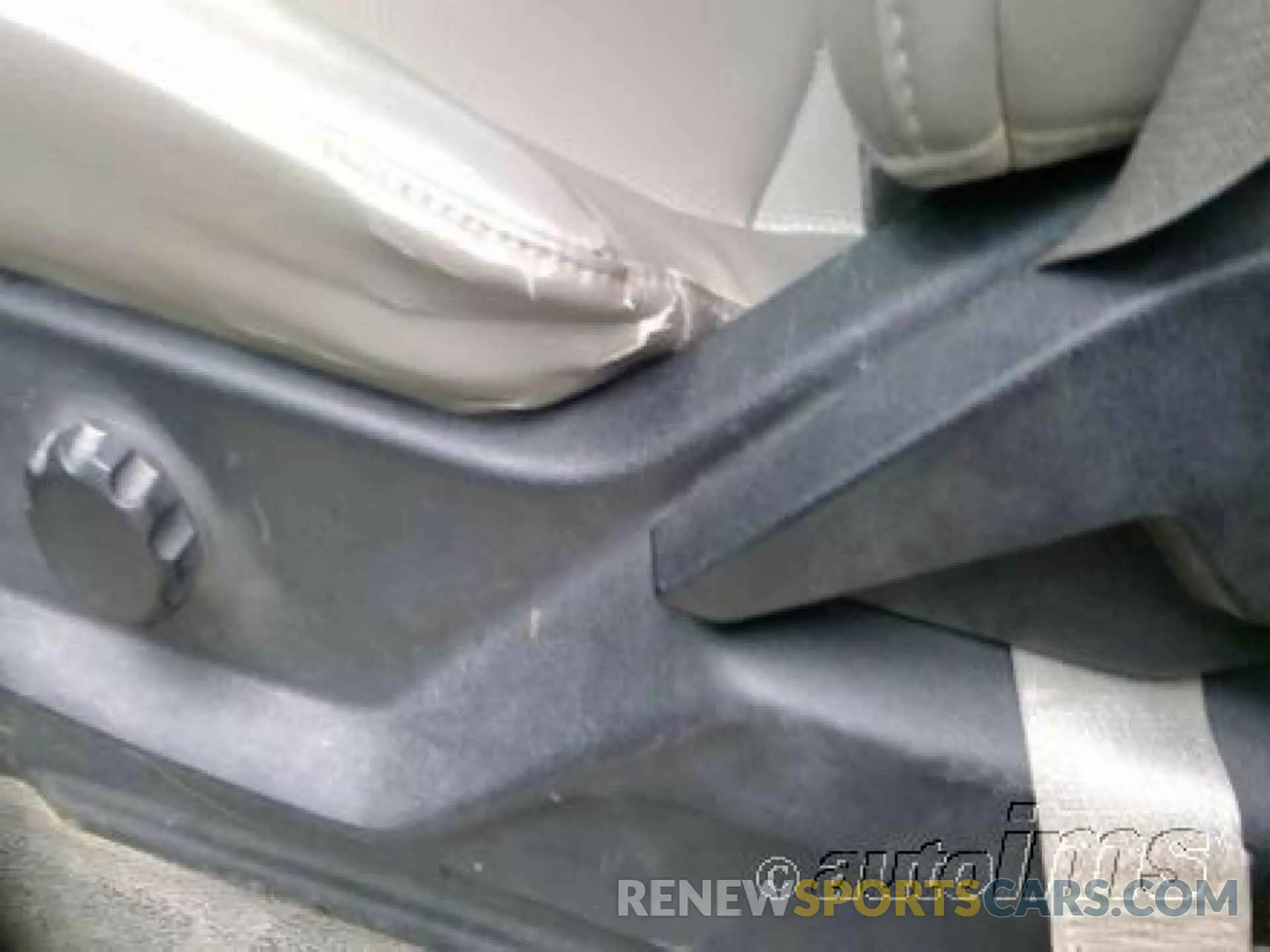 8 Photograph of a damaged car 1FT7W2BT8KED85166 FORD F-250 2019