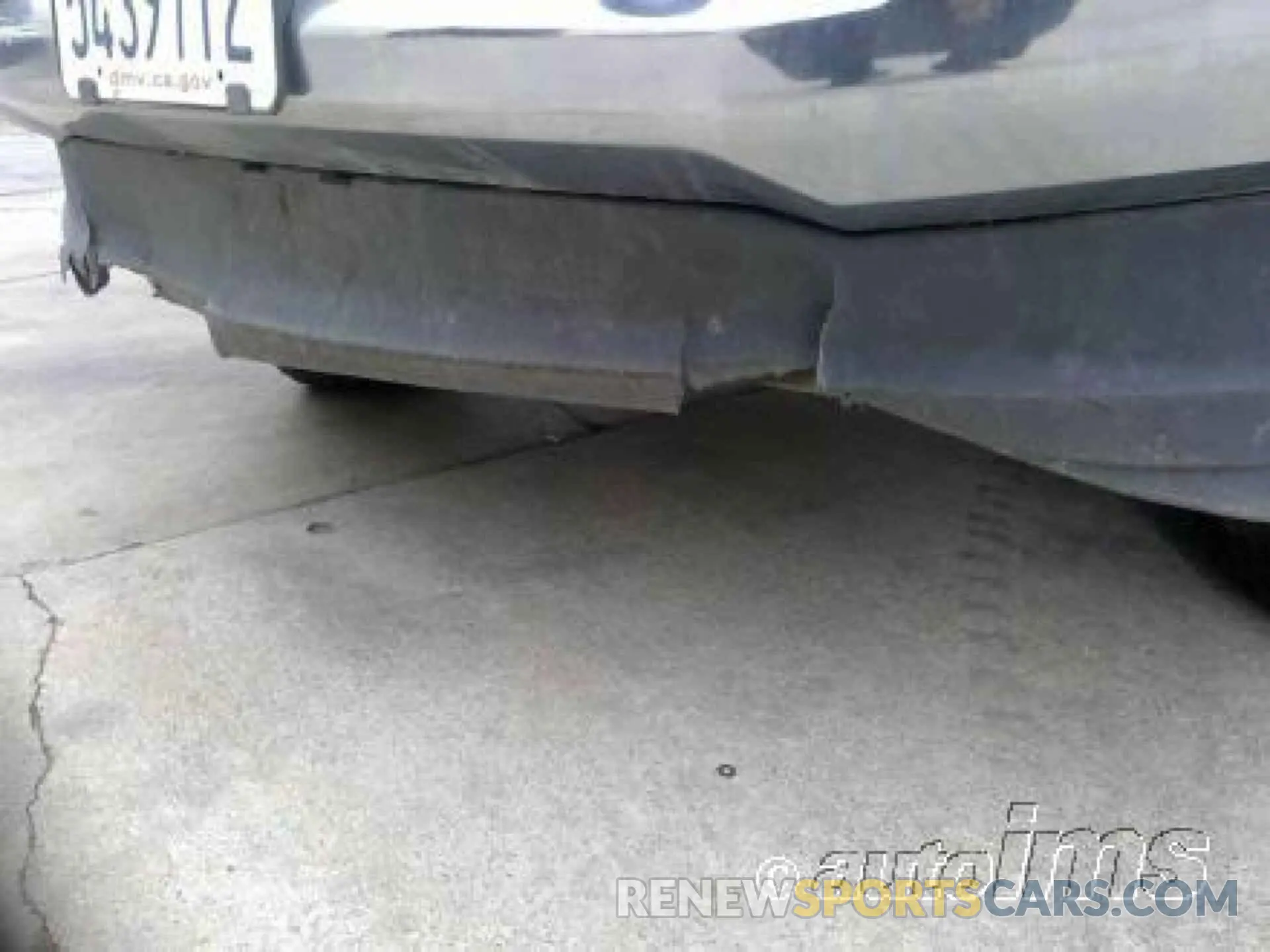 9 Photograph of a damaged car 1FT7W2BT8KED85166 FORD F-250 2019