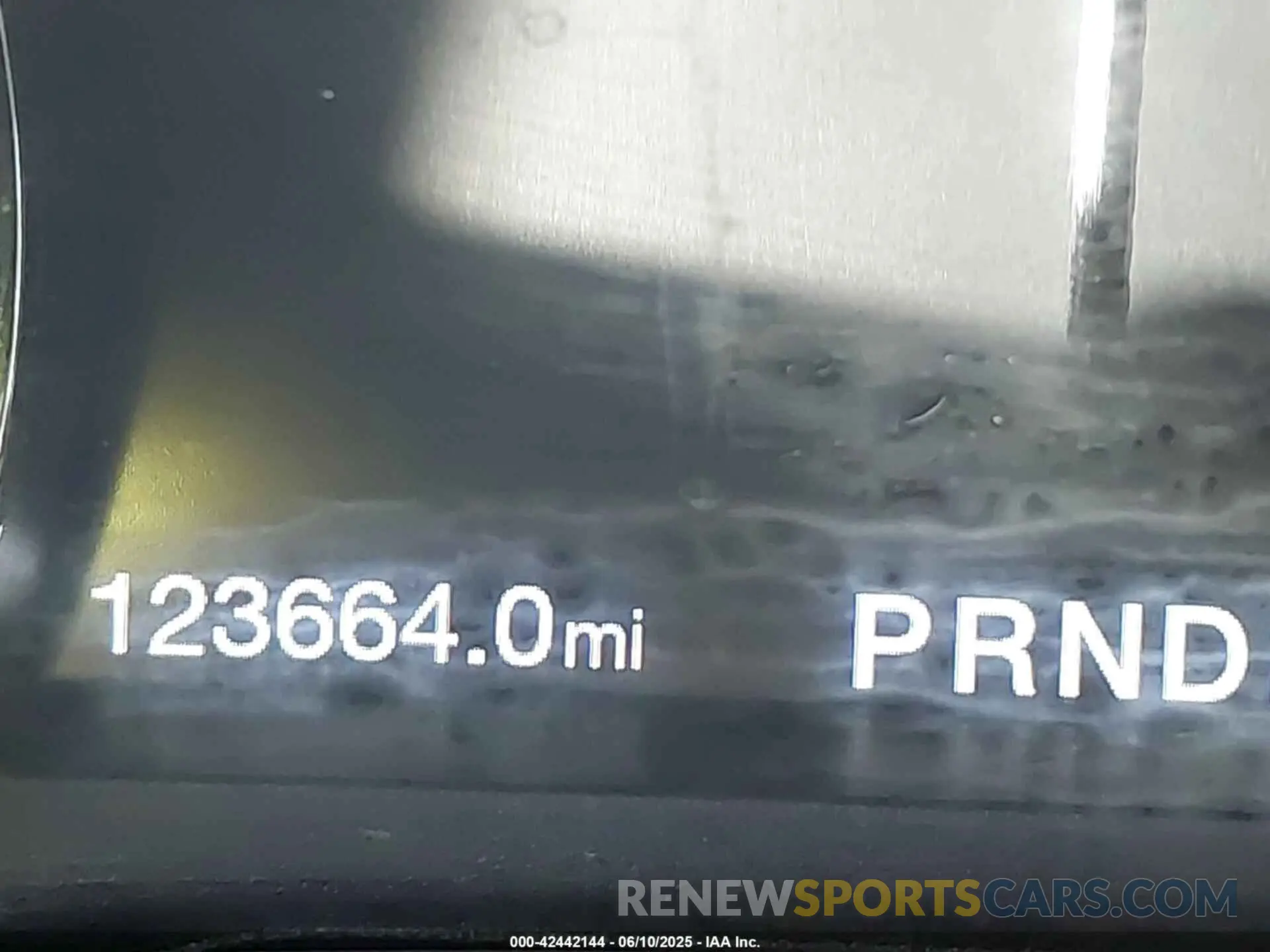 7 Photograph of a damaged car 1FT7W2BT9KED11352 FORD F-250 2019