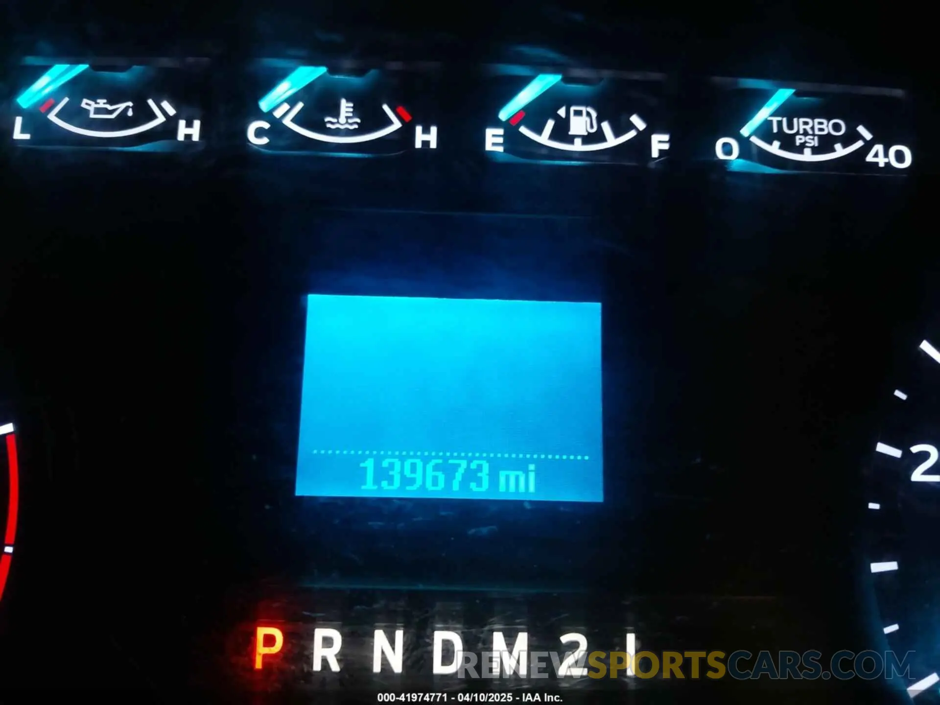 15 Photograph of a damaged car 1FT7W2BTXKEC83691 FORD F-250 2019