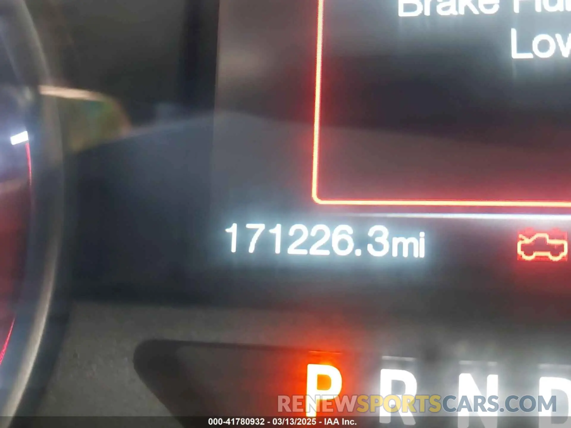 16 Photograph of a damaged car 1FT7W2BTXKEE11458 FORD F-250 2019
