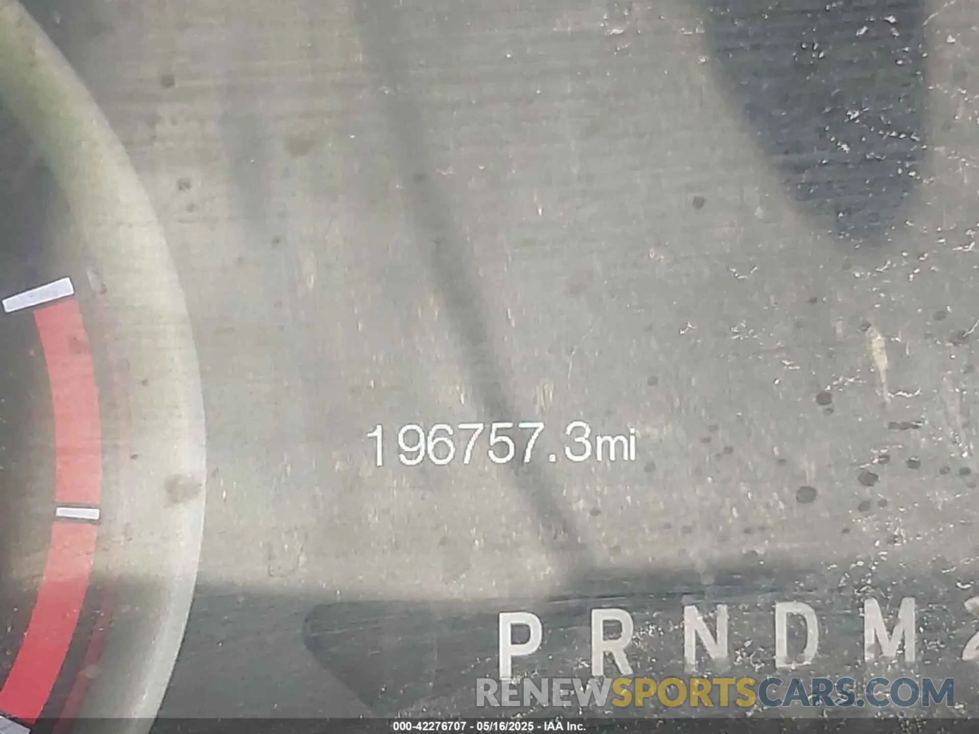 14 Photograph of a damaged car 1FT7W2BTXKEF52949 FORD F-250 2019