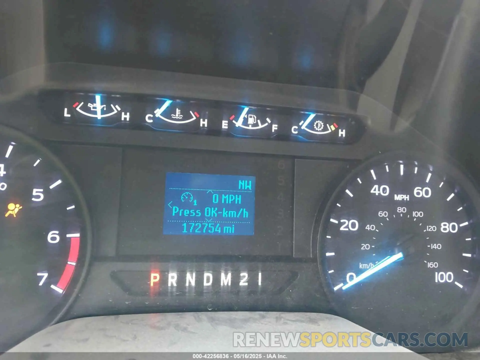 15 Photograph of a damaged car 1FT7X2B60KED51908 FORD F-250 2019