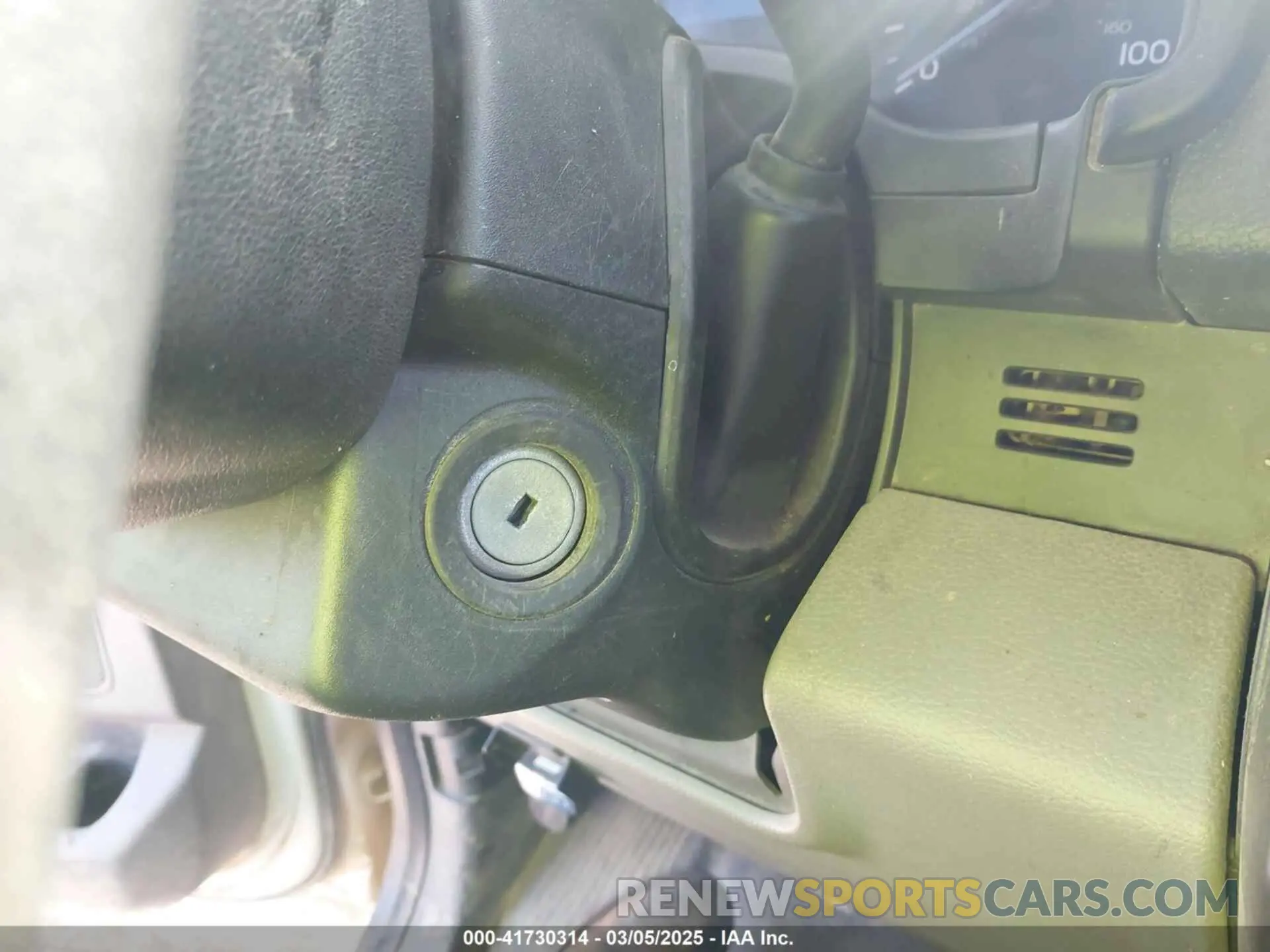 11 Photograph of a damaged car 1FT7X2B60KEF82968 FORD F-250 2019
