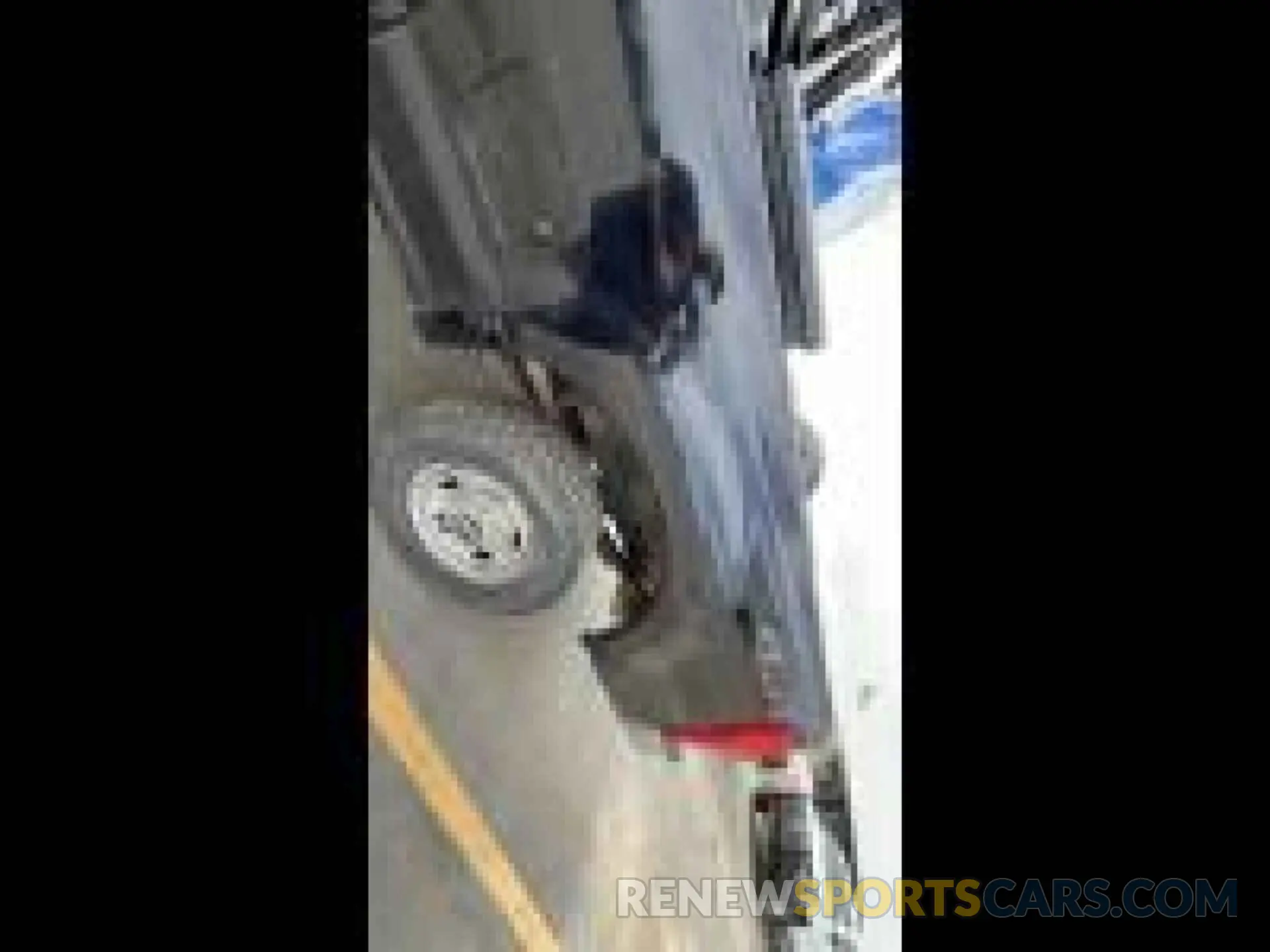 1 Photograph of a damaged car 1FT7X2B63KED15792 FORD F-250 2019