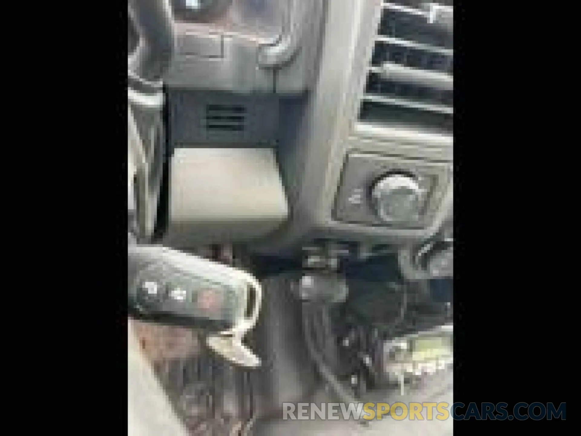 11 Photograph of a damaged car 1FT7X2B63KED15792 FORD F-250 2019