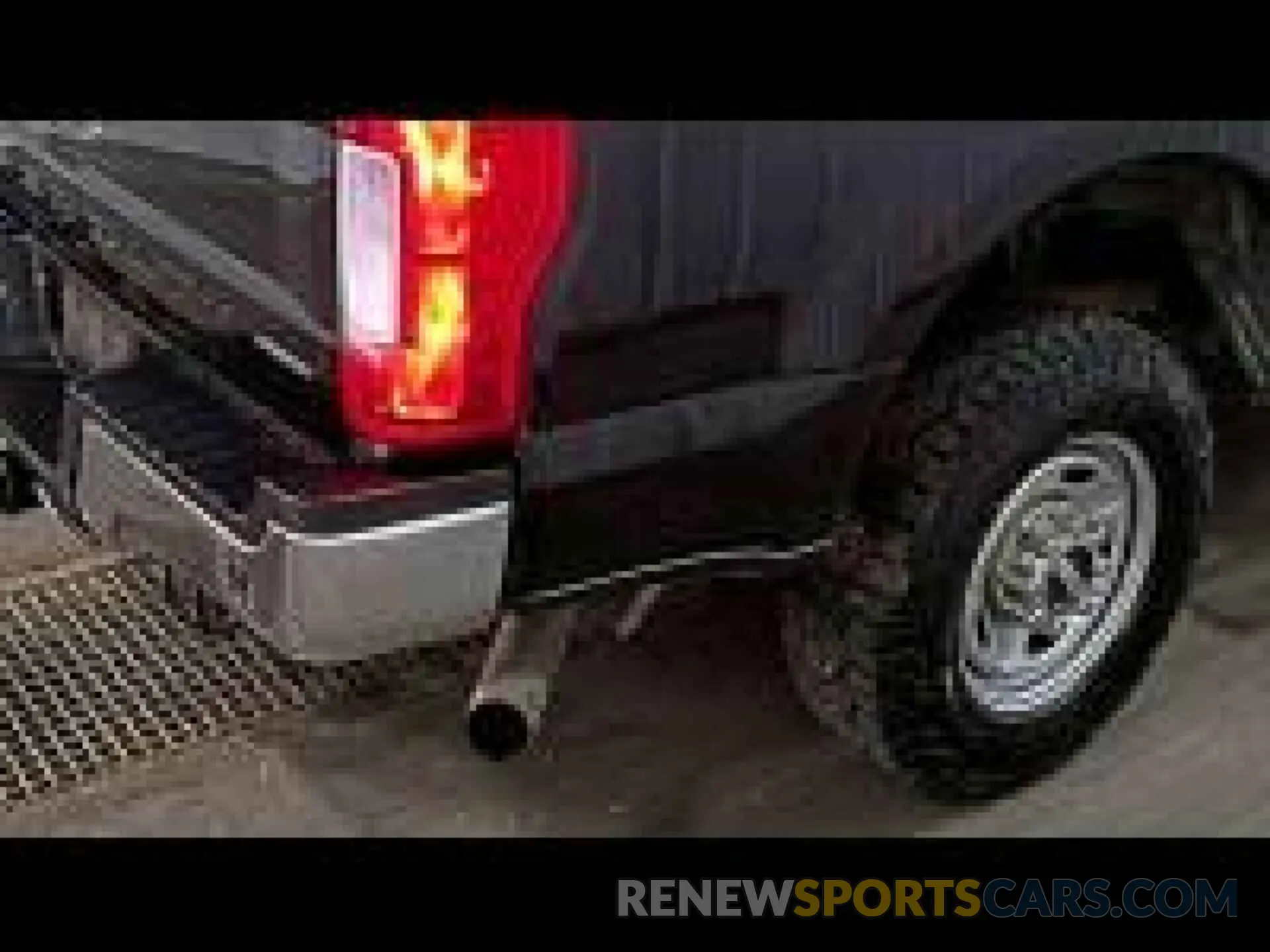 13 Photograph of a damaged car 1FT7X2B63KED15792 FORD F-250 2019