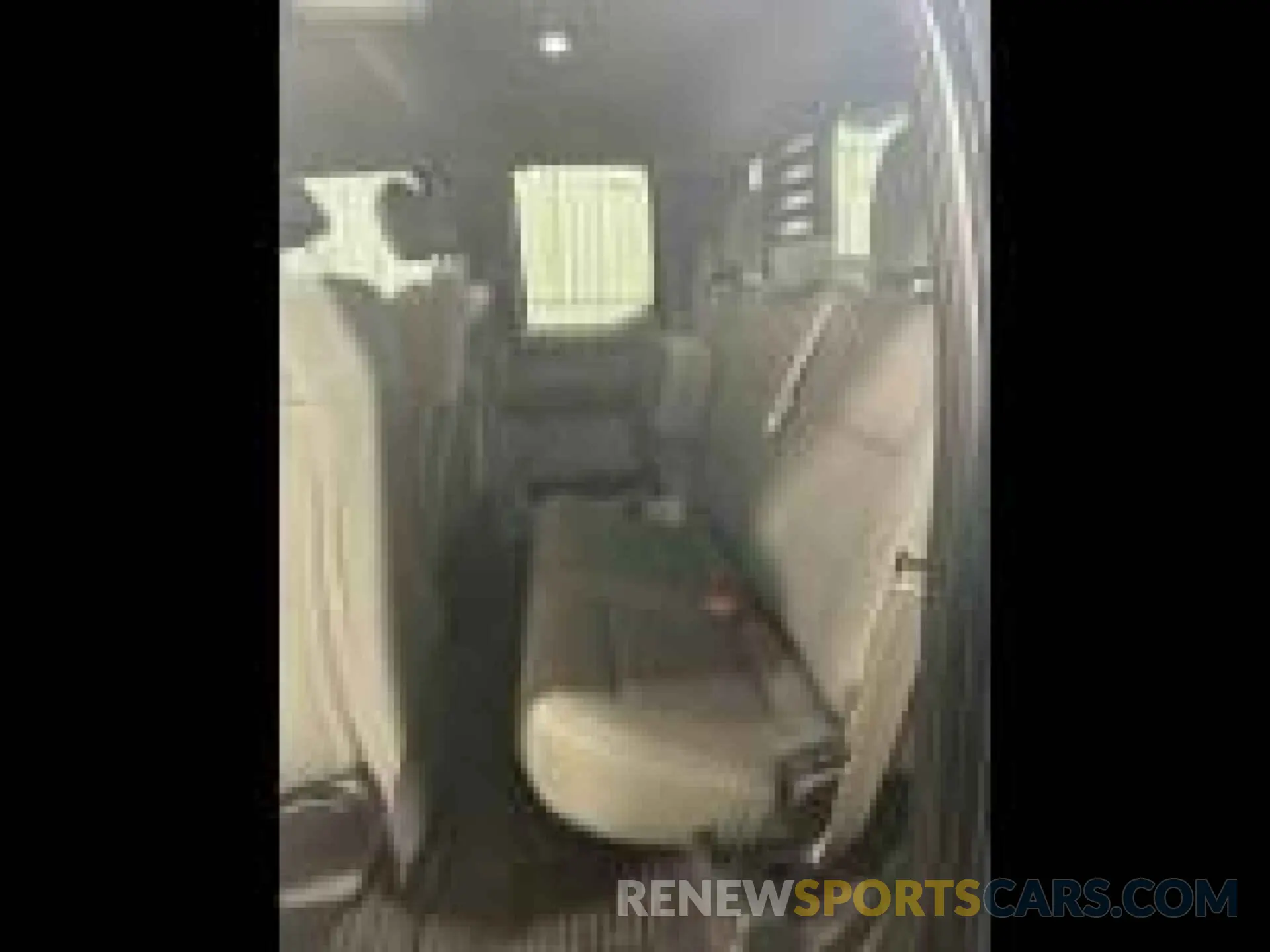 14 Photograph of a damaged car 1FT7X2B63KED15792 FORD F-250 2019