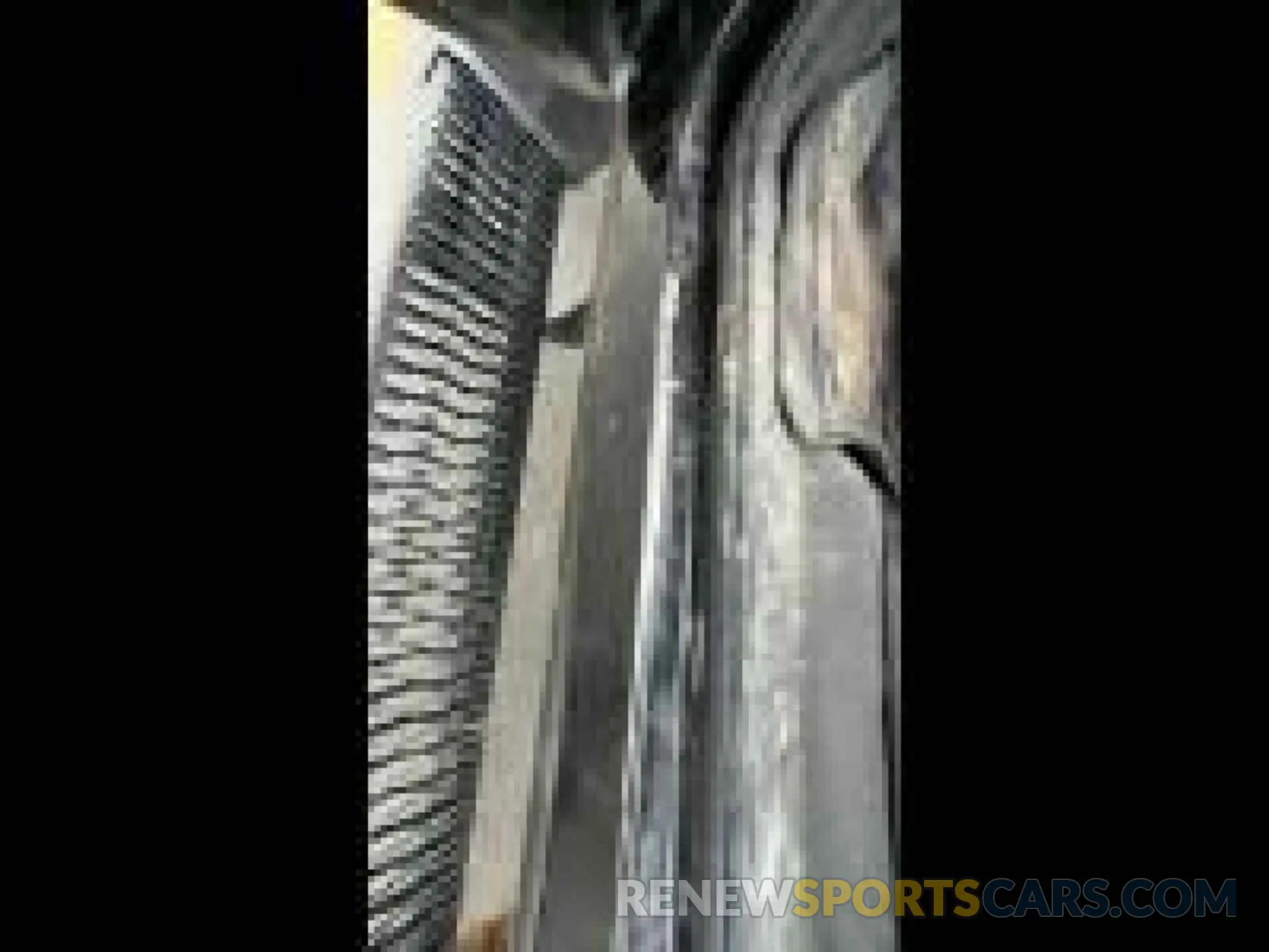 15 Photograph of a damaged car 1FT7X2B63KED15792 FORD F-250 2019