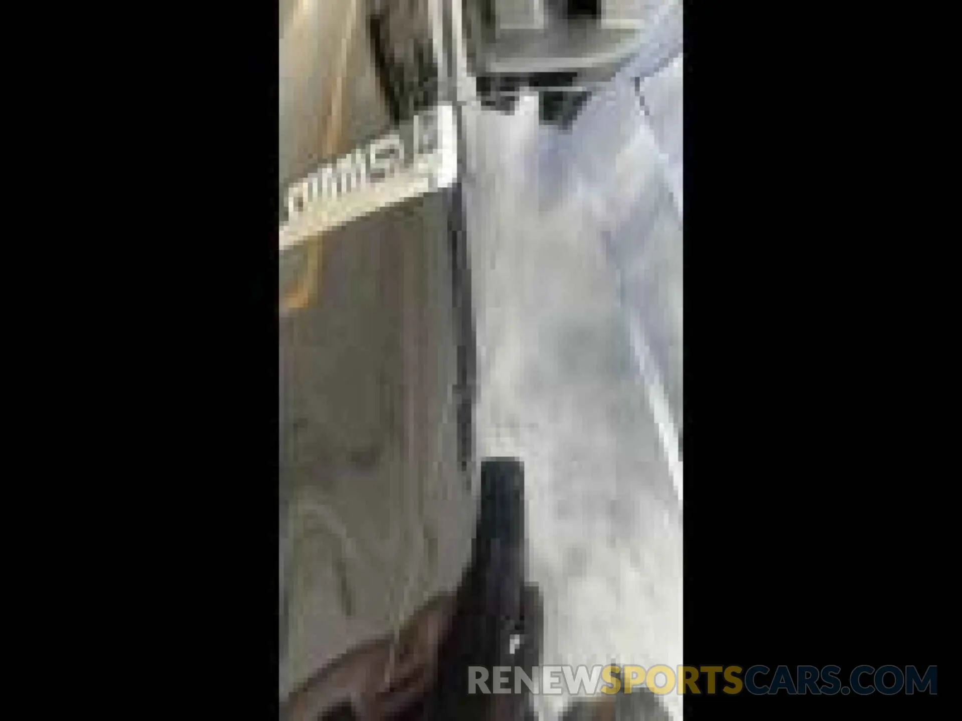 16 Photograph of a damaged car 1FT7X2B63KED15792 FORD F-250 2019