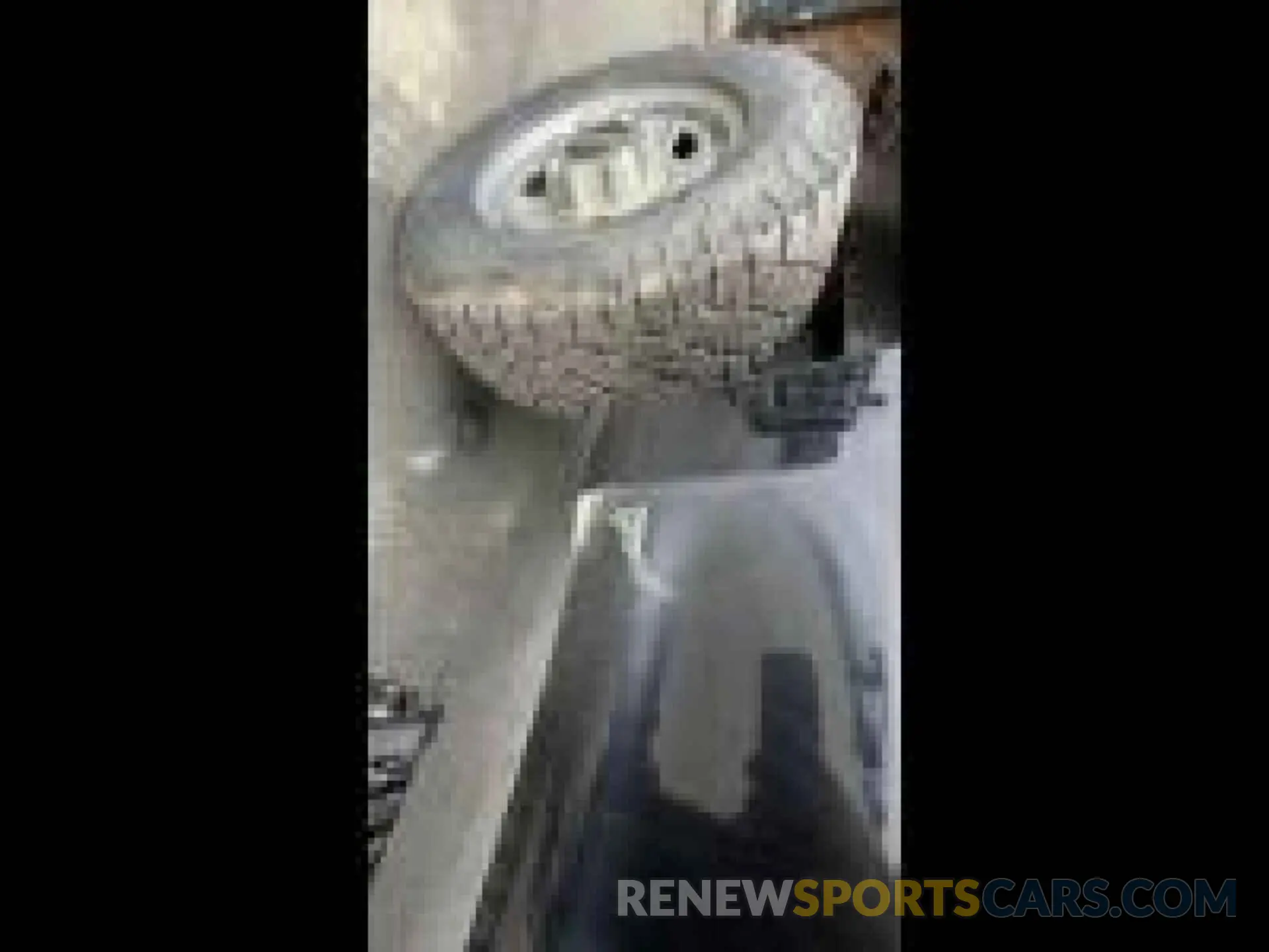 17 Photograph of a damaged car 1FT7X2B63KED15792 FORD F-250 2019