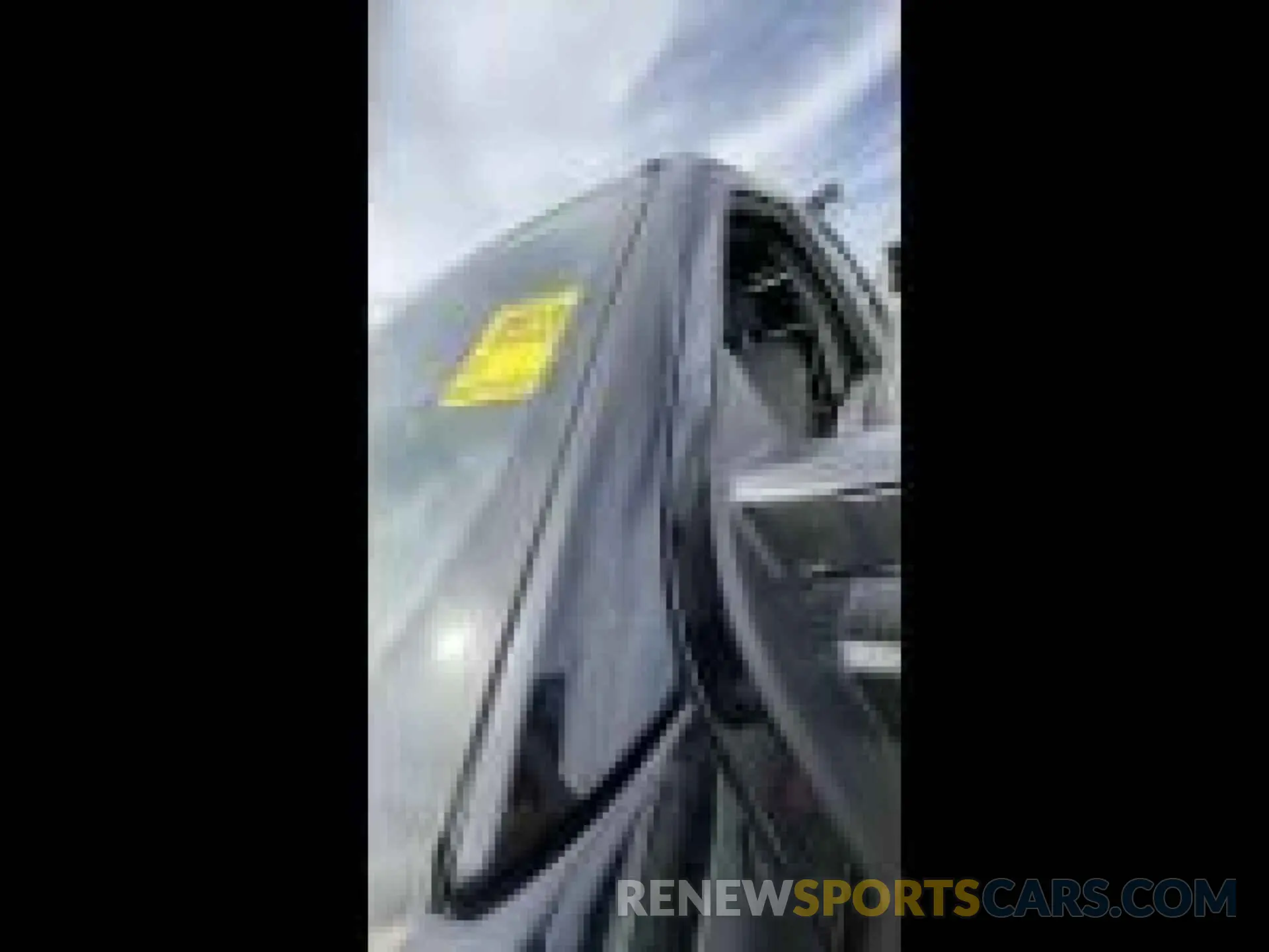 2 Photograph of a damaged car 1FT7X2B63KED15792 FORD F-250 2019