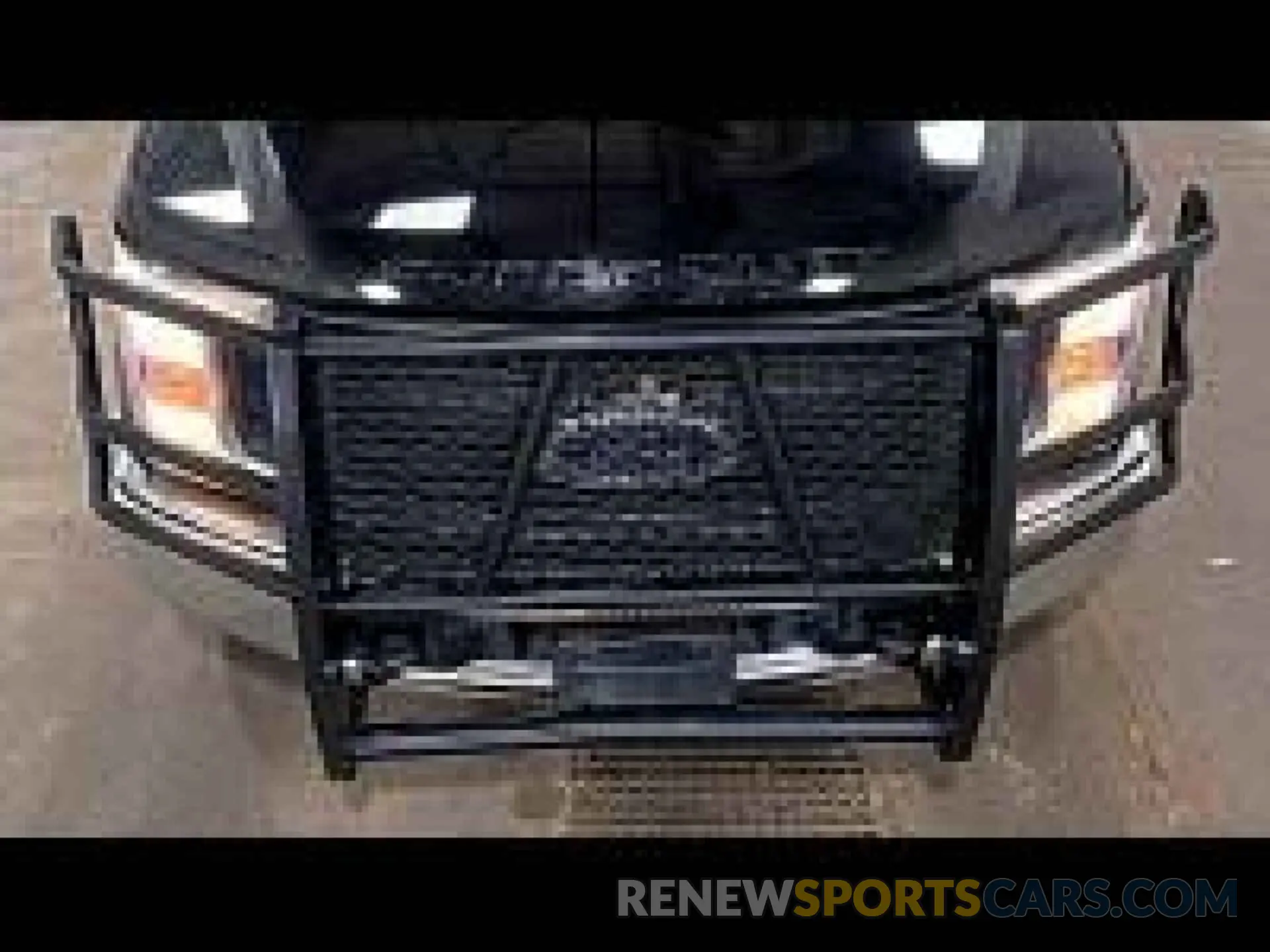 20 Photograph of a damaged car 1FT7X2B63KED15792 FORD F-250 2019