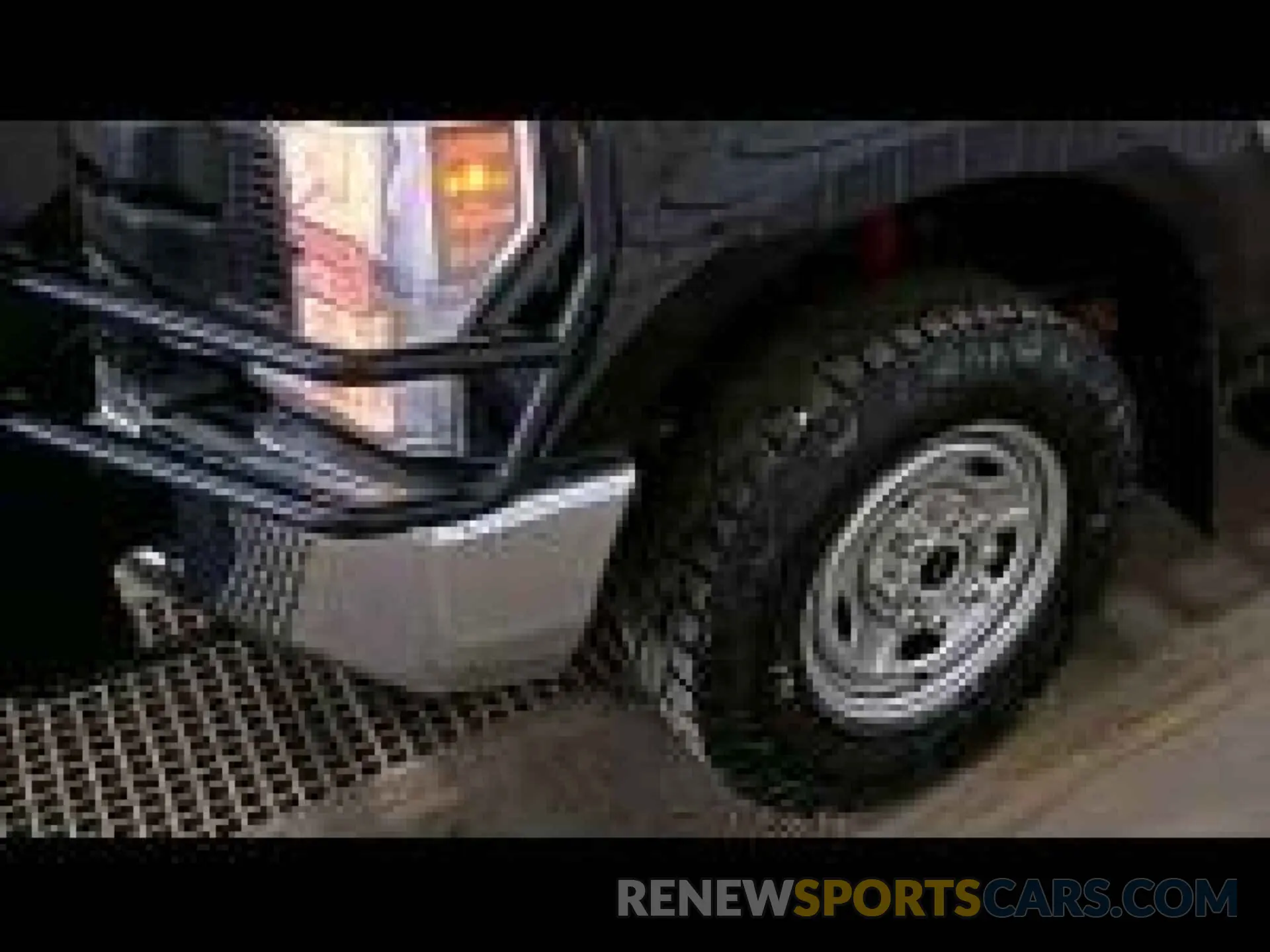 21 Photograph of a damaged car 1FT7X2B63KED15792 FORD F-250 2019