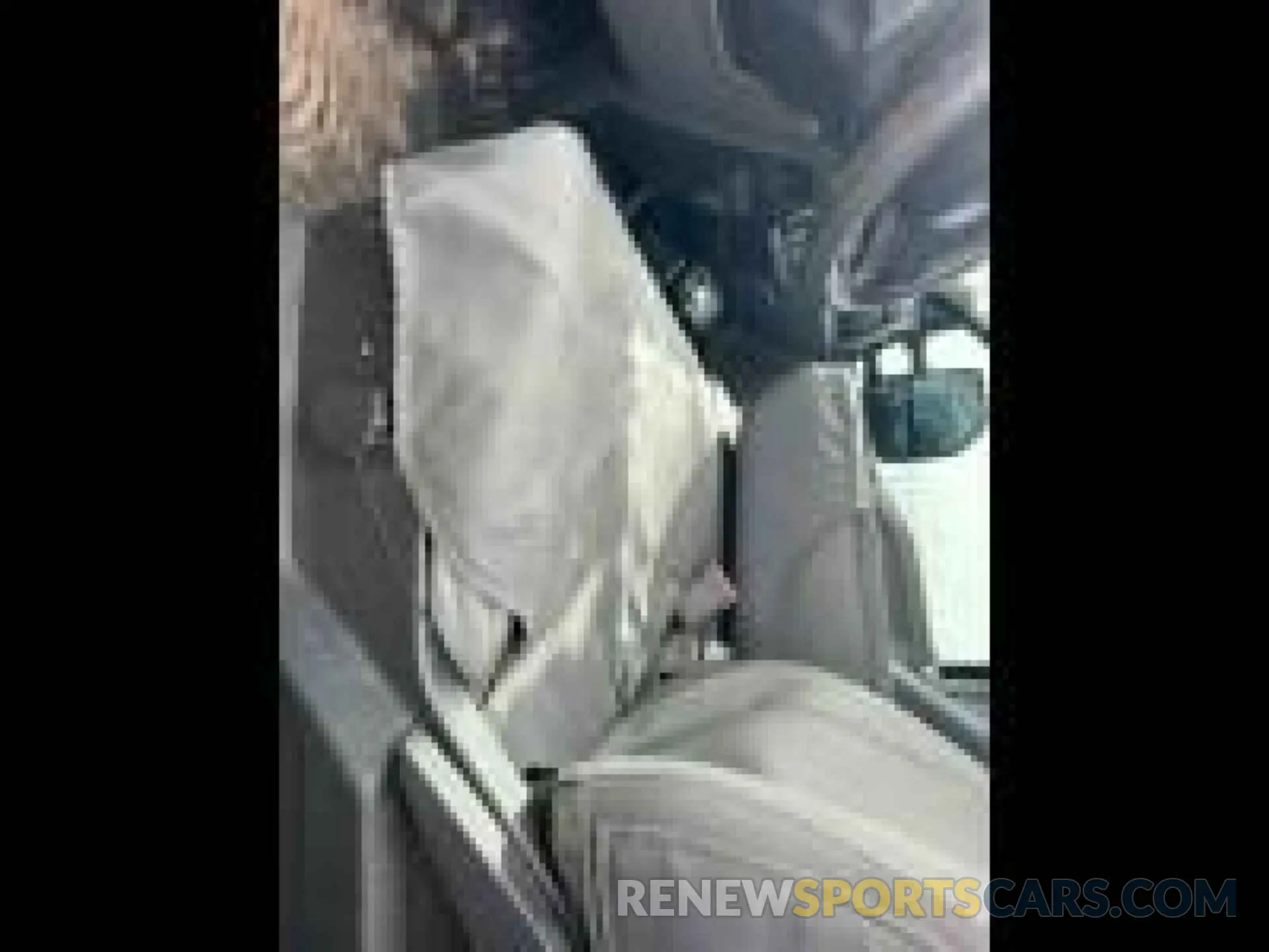 22 Photograph of a damaged car 1FT7X2B63KED15792 FORD F-250 2019