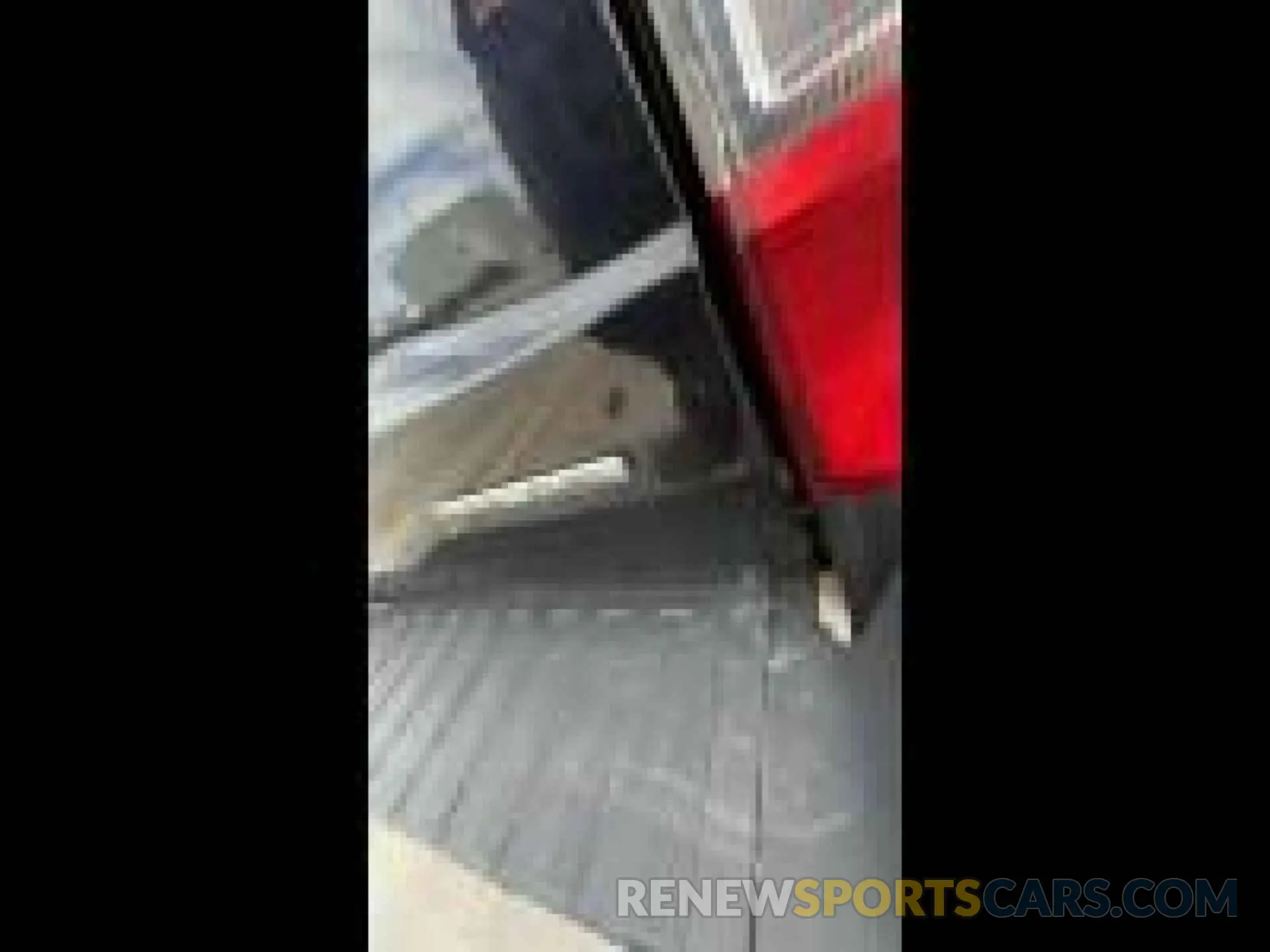 26 Photograph of a damaged car 1FT7X2B63KED15792 FORD F-250 2019