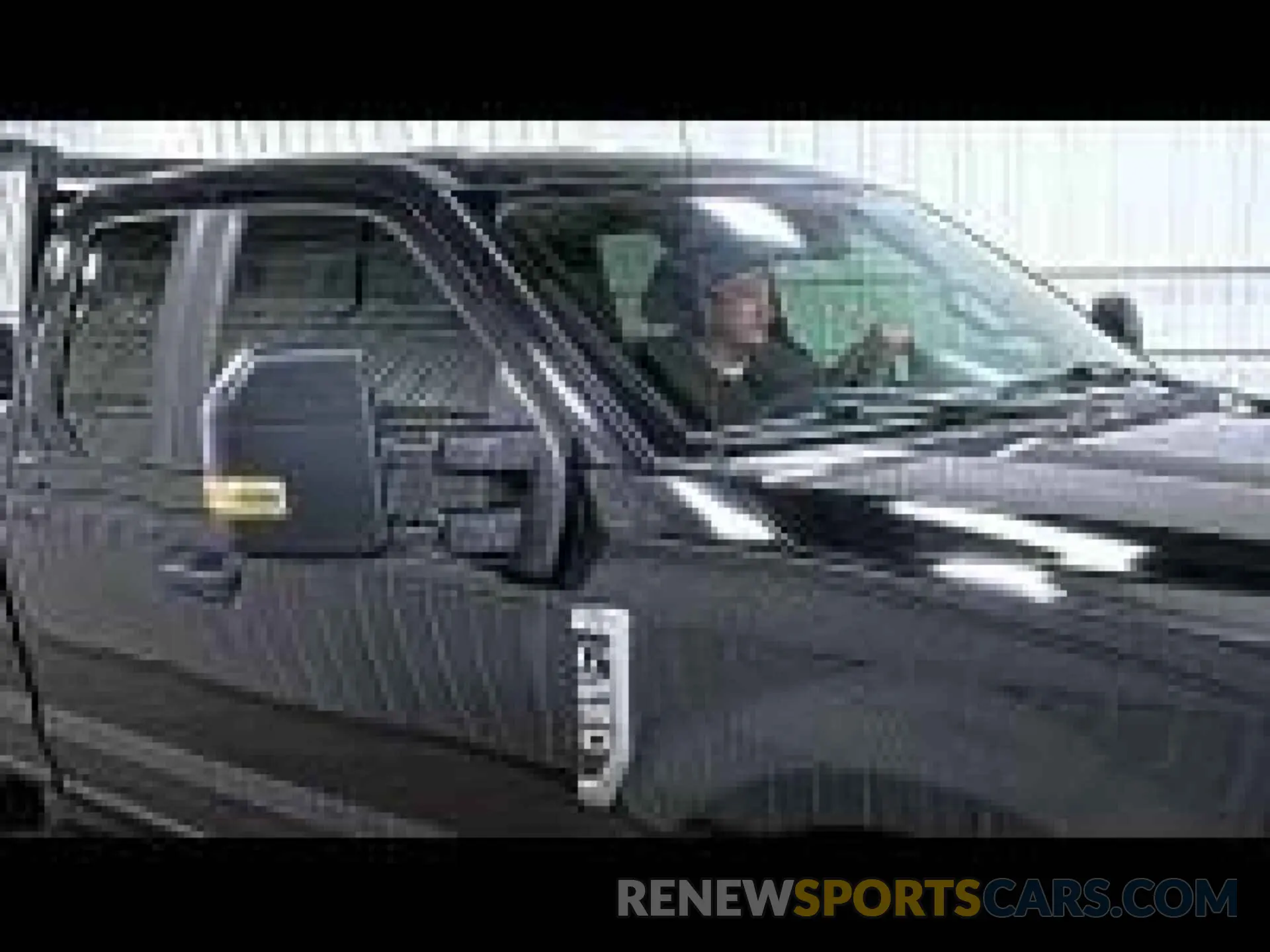 29 Photograph of a damaged car 1FT7X2B63KED15792 FORD F-250 2019