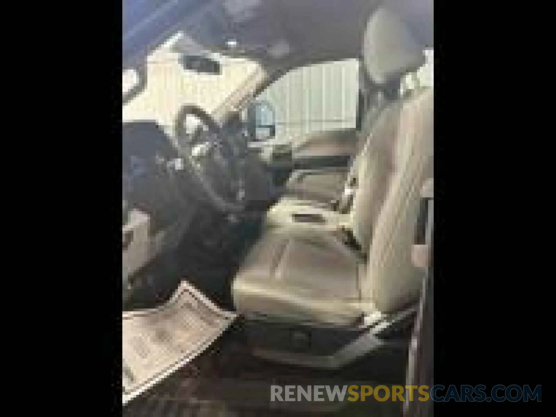 32 Photograph of a damaged car 1FT7X2B63KED15792 FORD F-250 2019