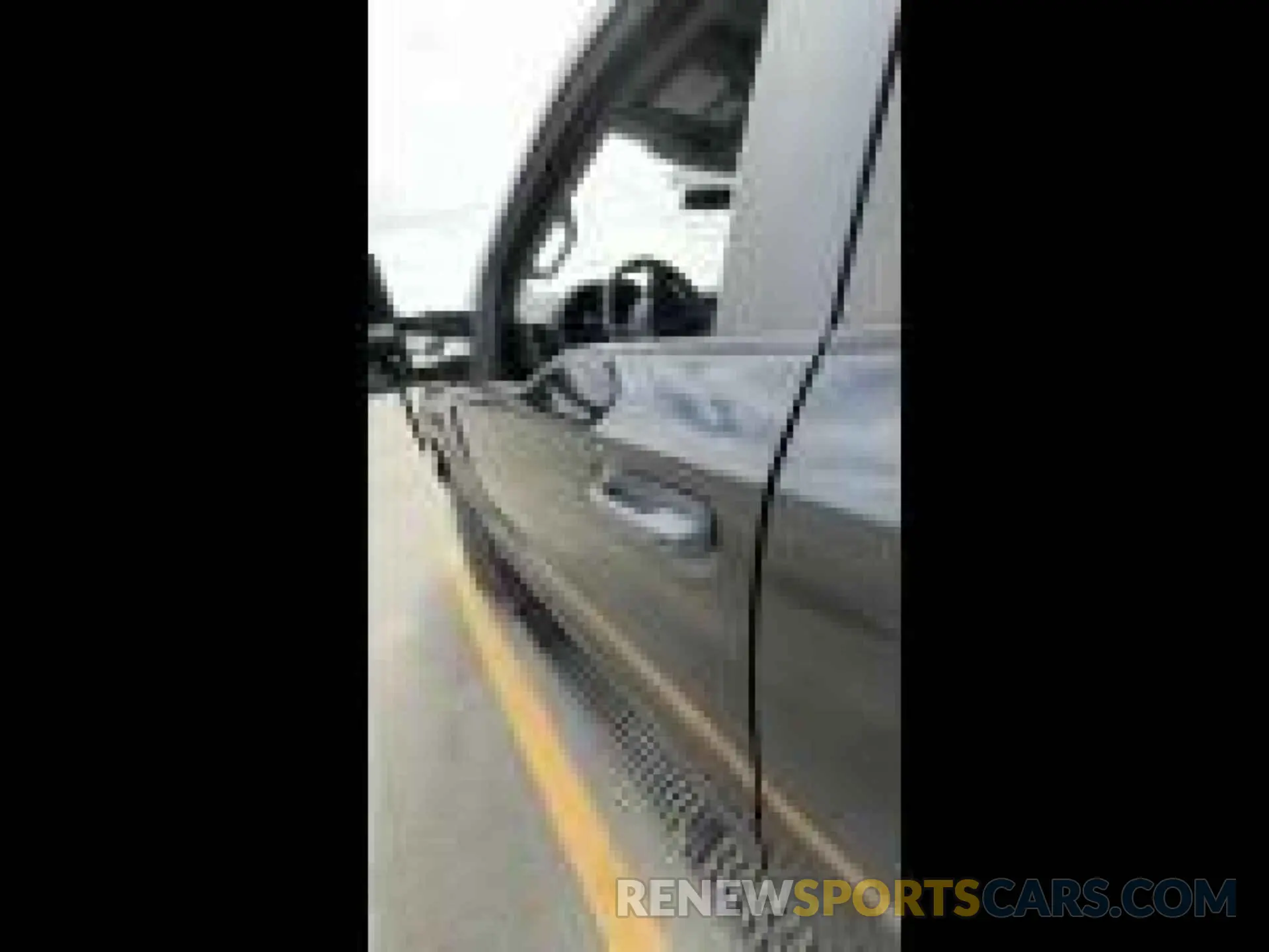 36 Photograph of a damaged car 1FT7X2B63KED15792 FORD F-250 2019