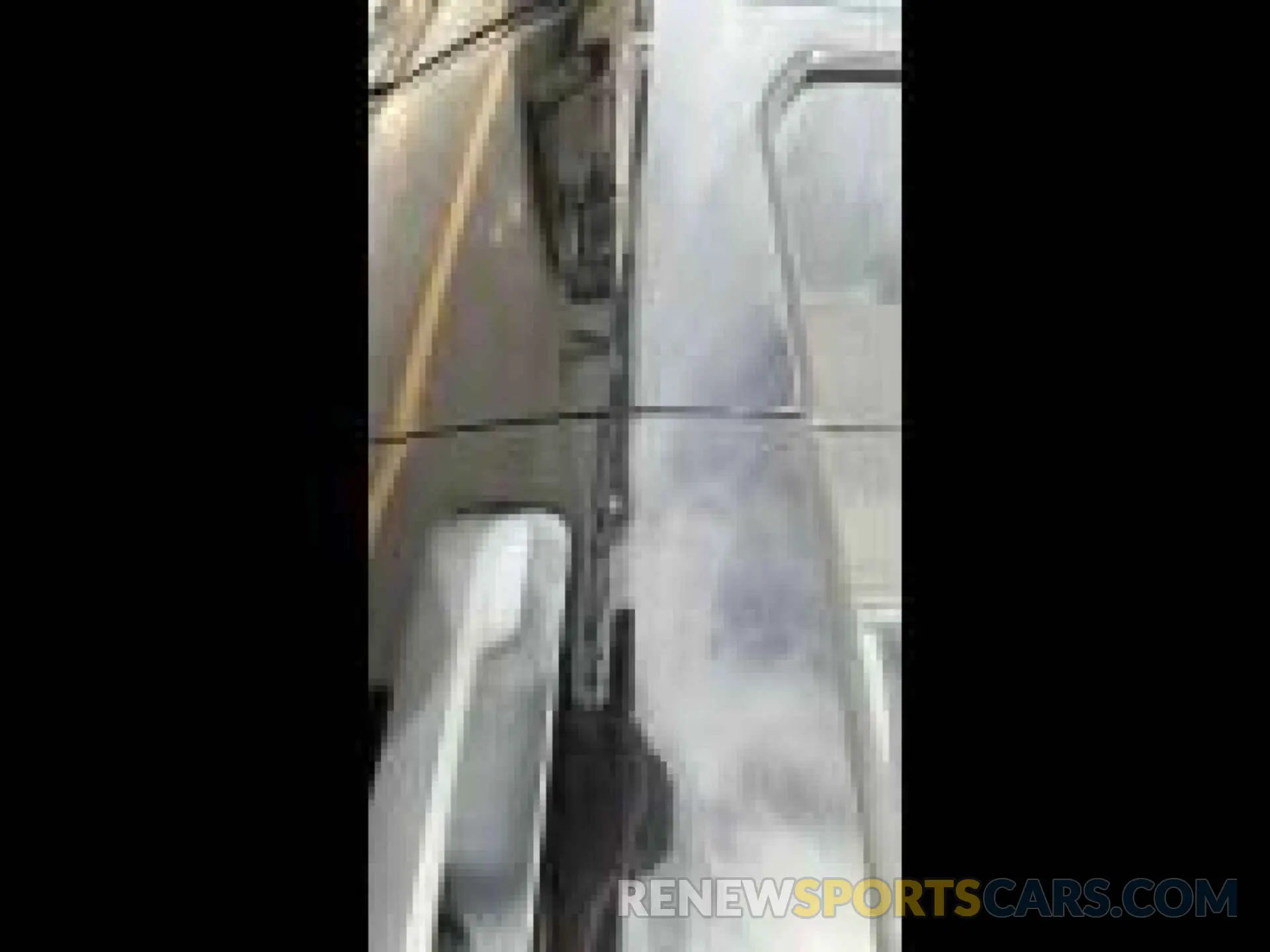 37 Photograph of a damaged car 1FT7X2B63KED15792 FORD F-250 2019