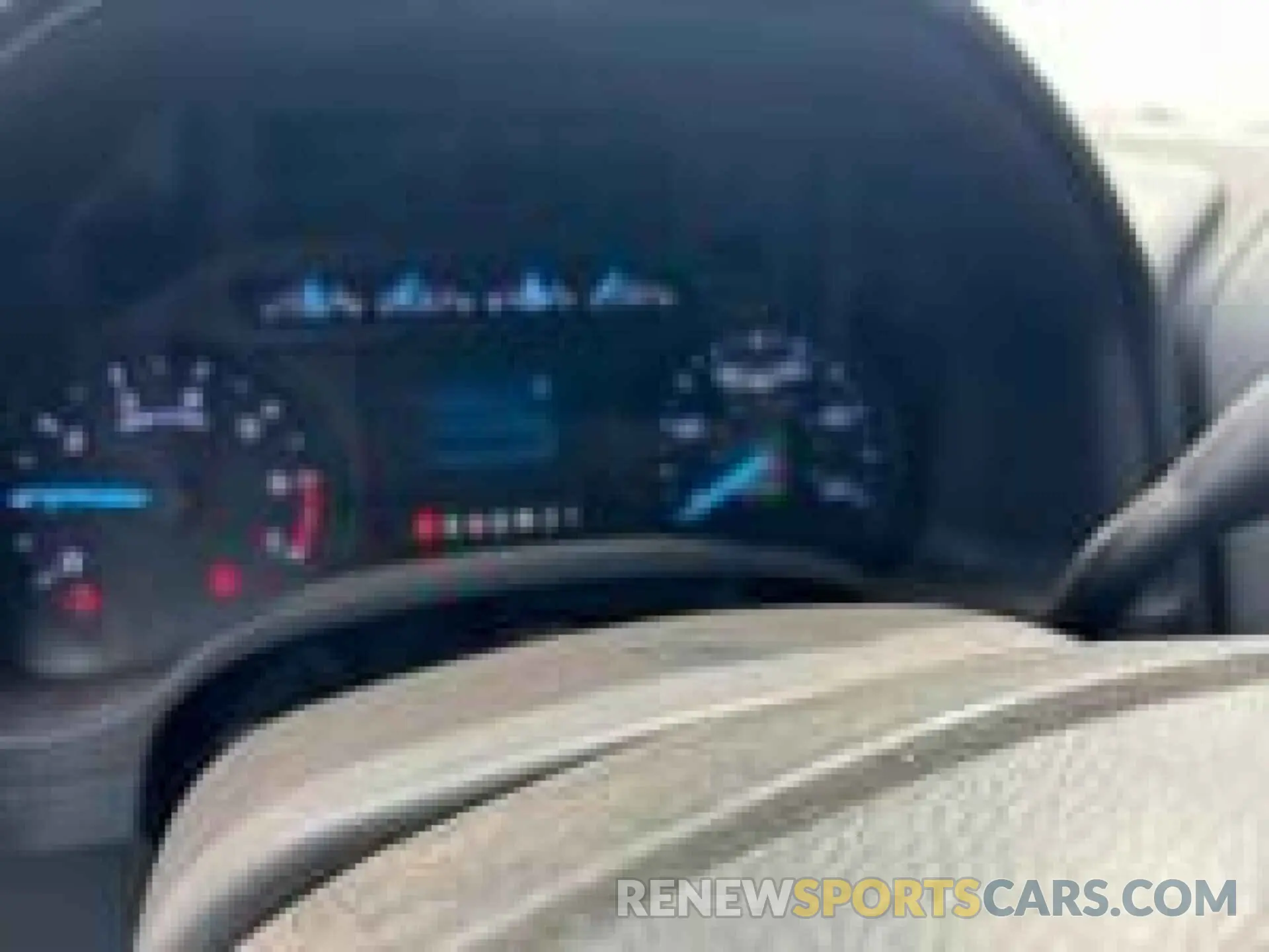 41 Photograph of a damaged car 1FT7X2B63KED15792 FORD F-250 2019