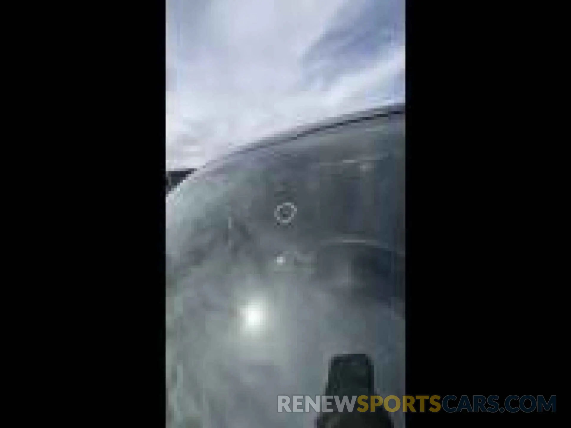 42 Photograph of a damaged car 1FT7X2B63KED15792 FORD F-250 2019