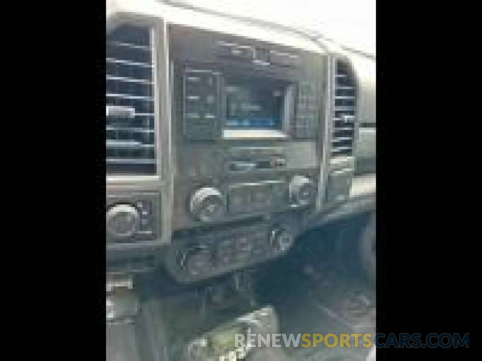 44 Photograph of a damaged car 1FT7X2B63KED15792 FORD F-250 2019