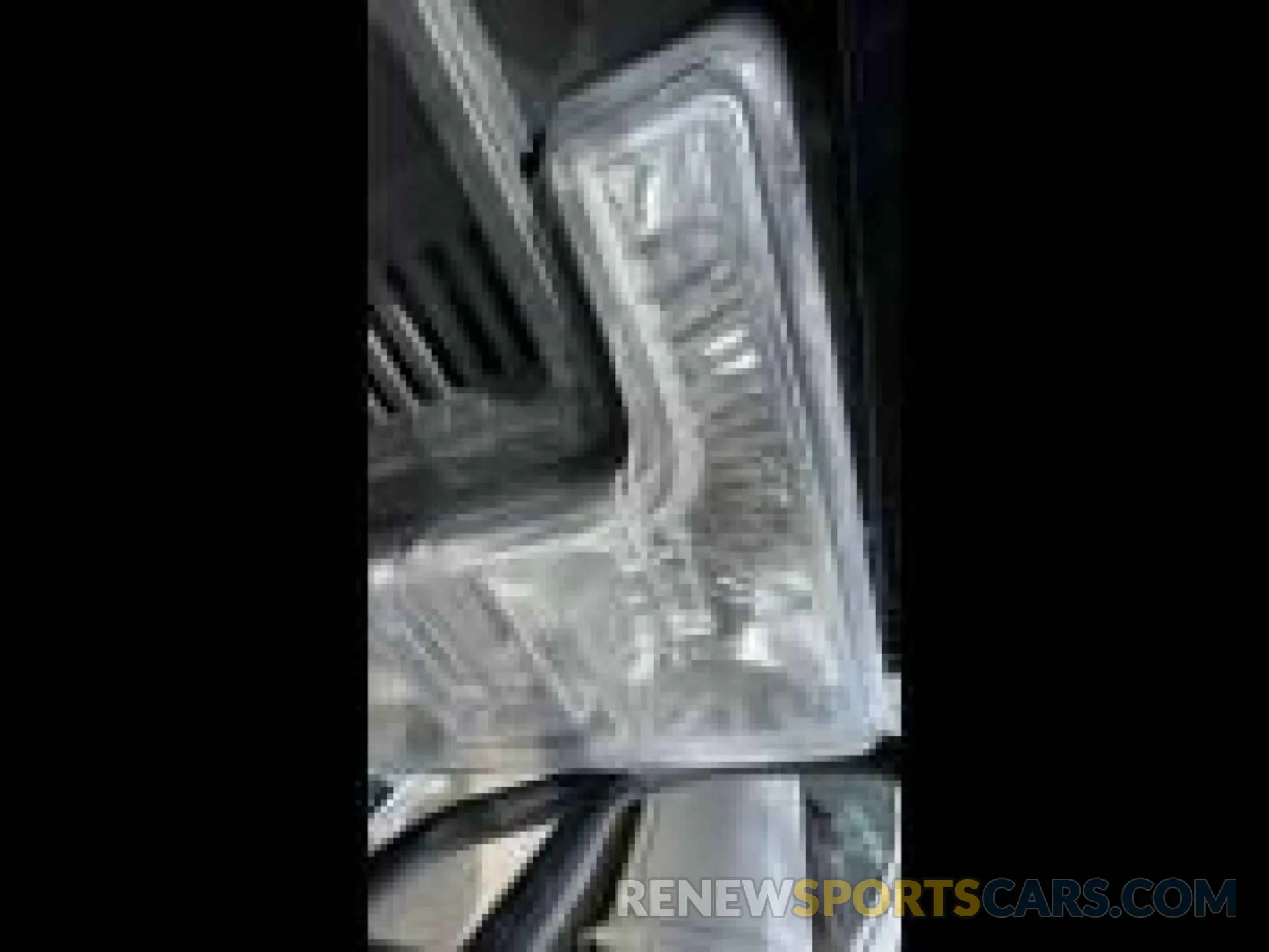 46 Photograph of a damaged car 1FT7X2B63KED15792 FORD F-250 2019