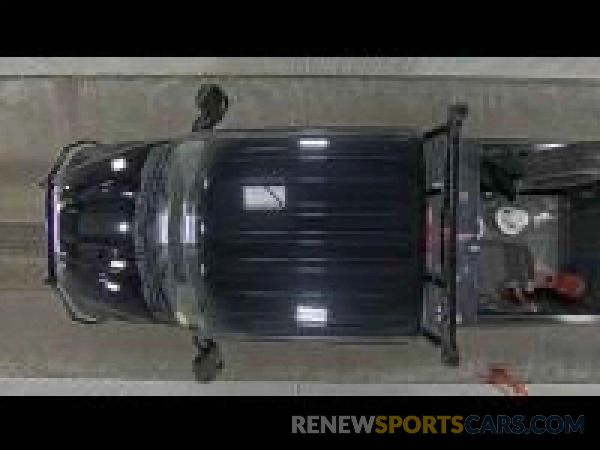 47 Photograph of a damaged car 1FT7X2B63KED15792 FORD F-250 2019