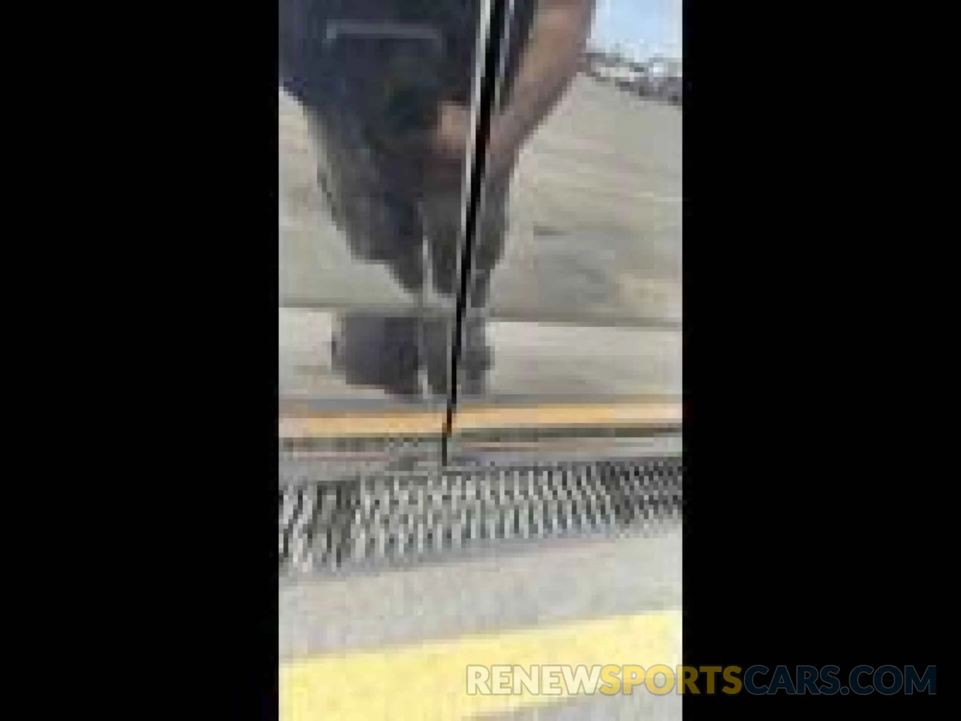 5 Photograph of a damaged car 1FT7X2B63KED15792 FORD F-250 2019