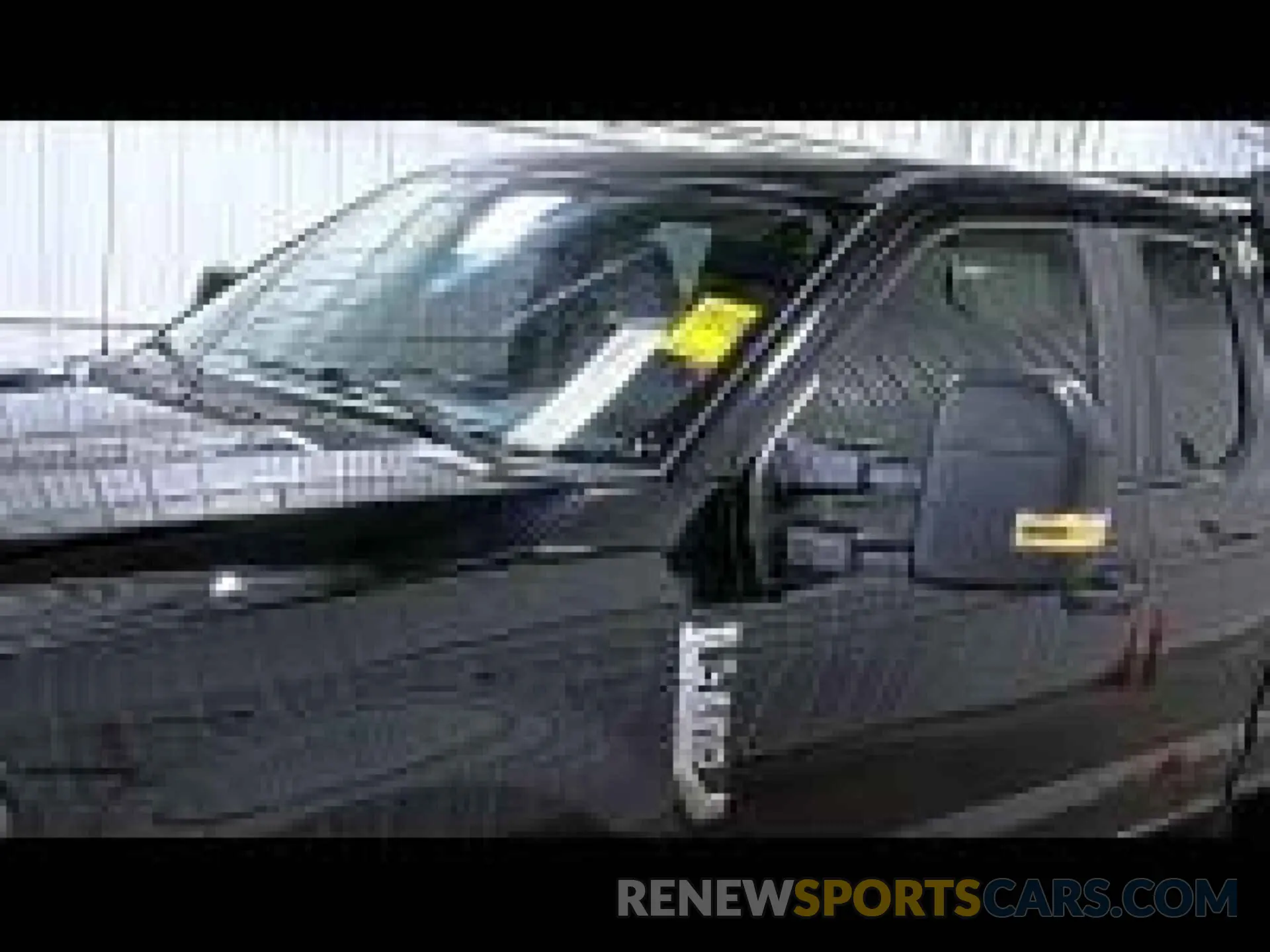 6 Photograph of a damaged car 1FT7X2B63KED15792 FORD F-250 2019