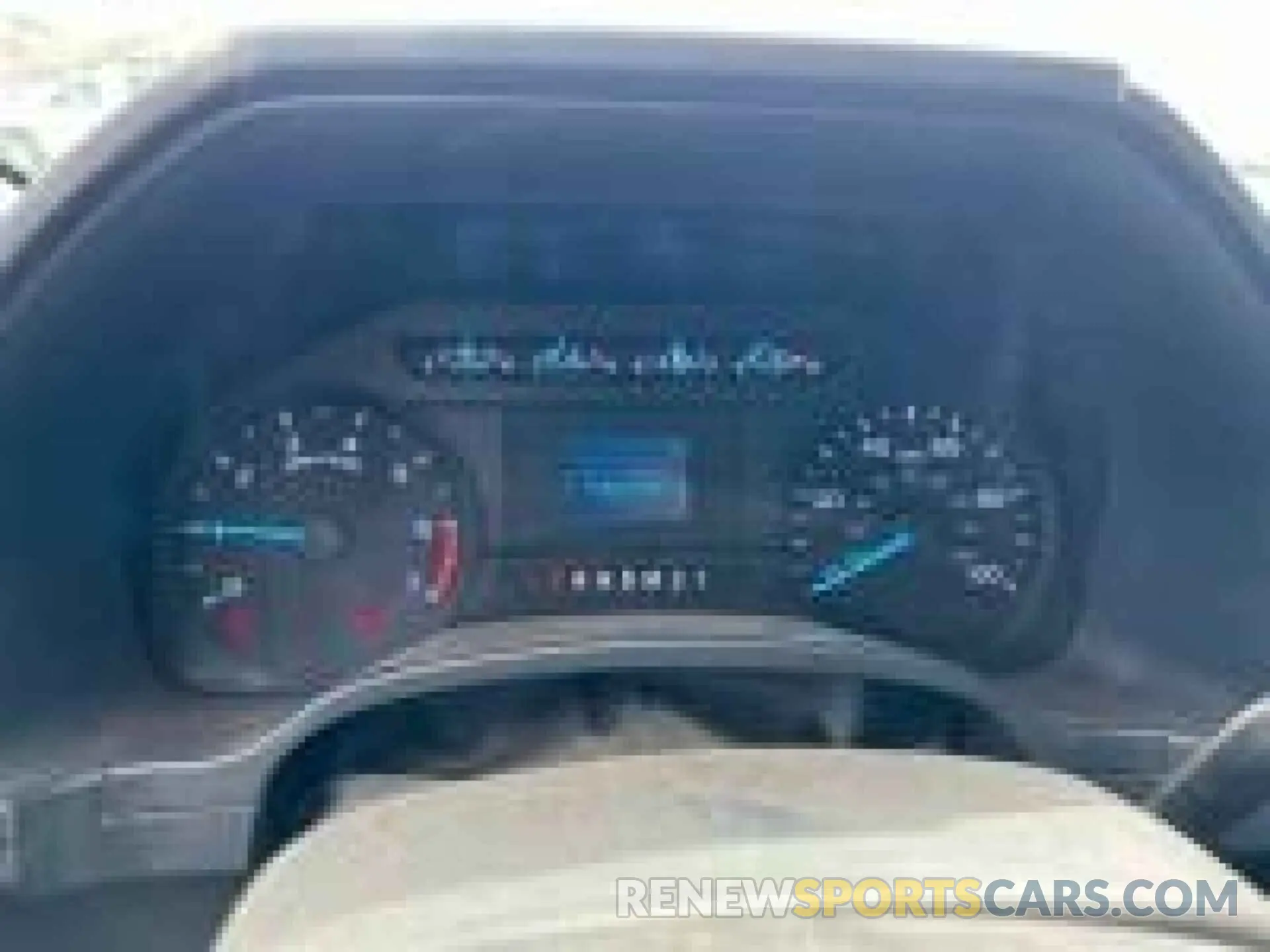 7 Photograph of a damaged car 1FT7X2B63KED15792 FORD F-250 2019