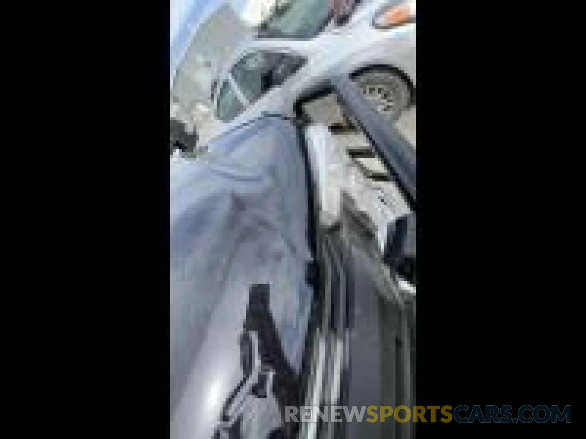 8 Photograph of a damaged car 1FT7X2B63KED15792 FORD F-250 2019