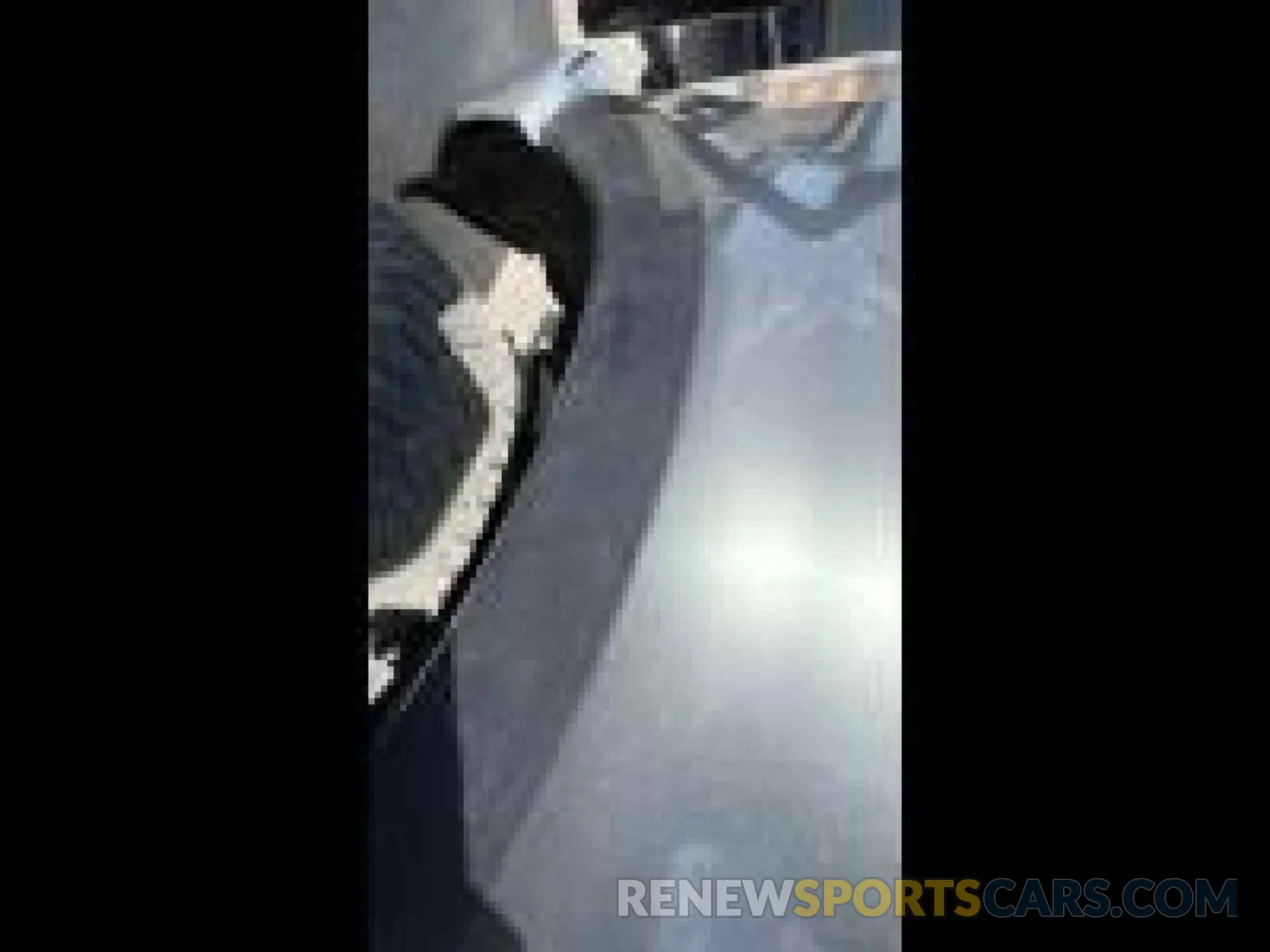 12 Photograph of a damaged car 1FT7X2B65KED15793 FORD F-250 2019