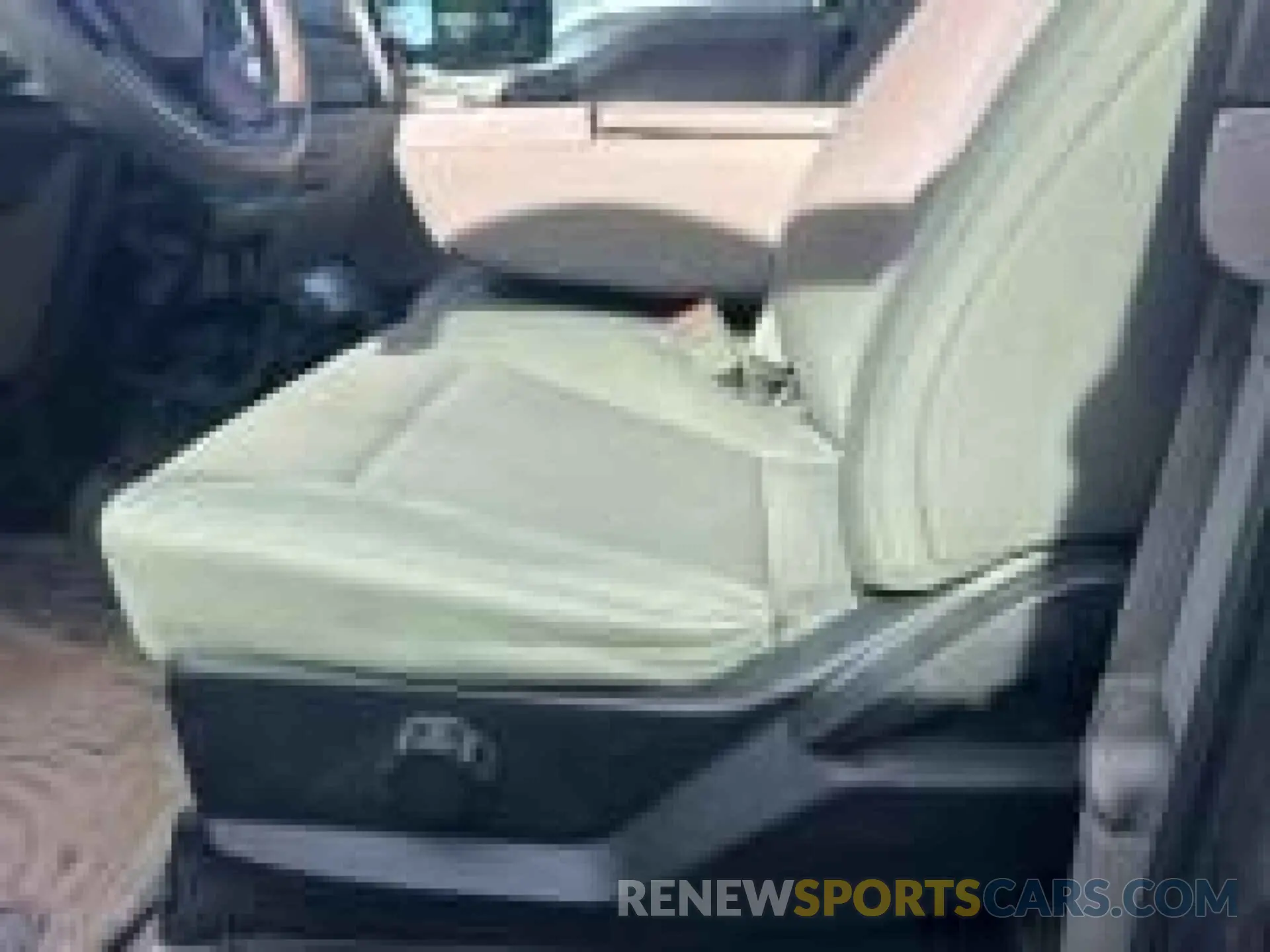14 Photograph of a damaged car 1FT7X2B65KED15793 FORD F-250 2019
