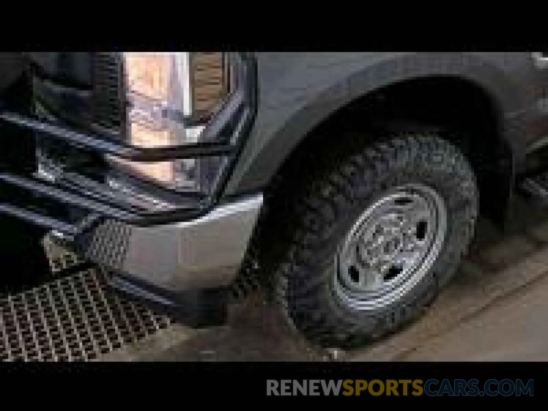 15 Photograph of a damaged car 1FT7X2B65KED15793 FORD F-250 2019