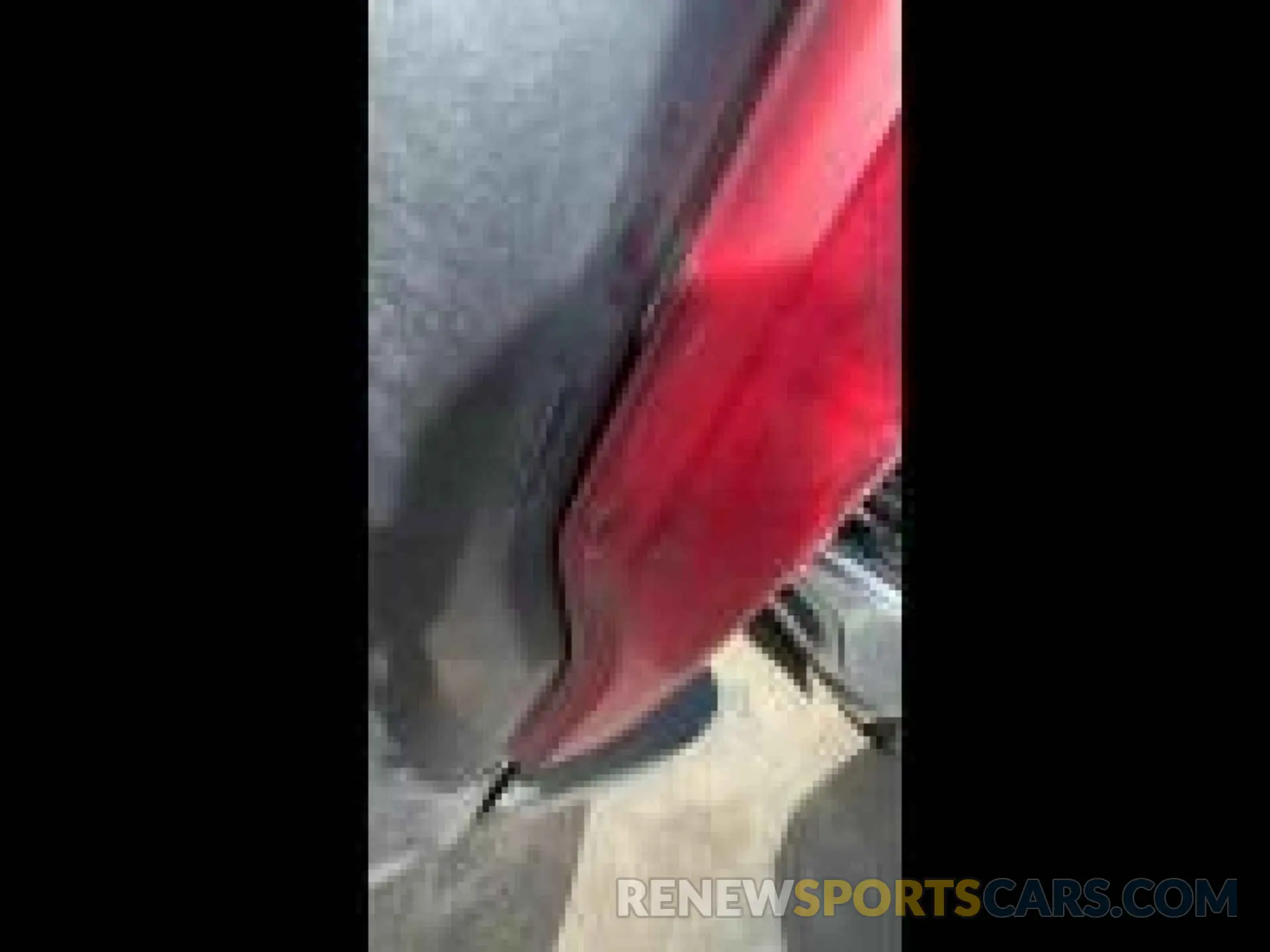 18 Photograph of a damaged car 1FT7X2B65KED15793 FORD F-250 2019
