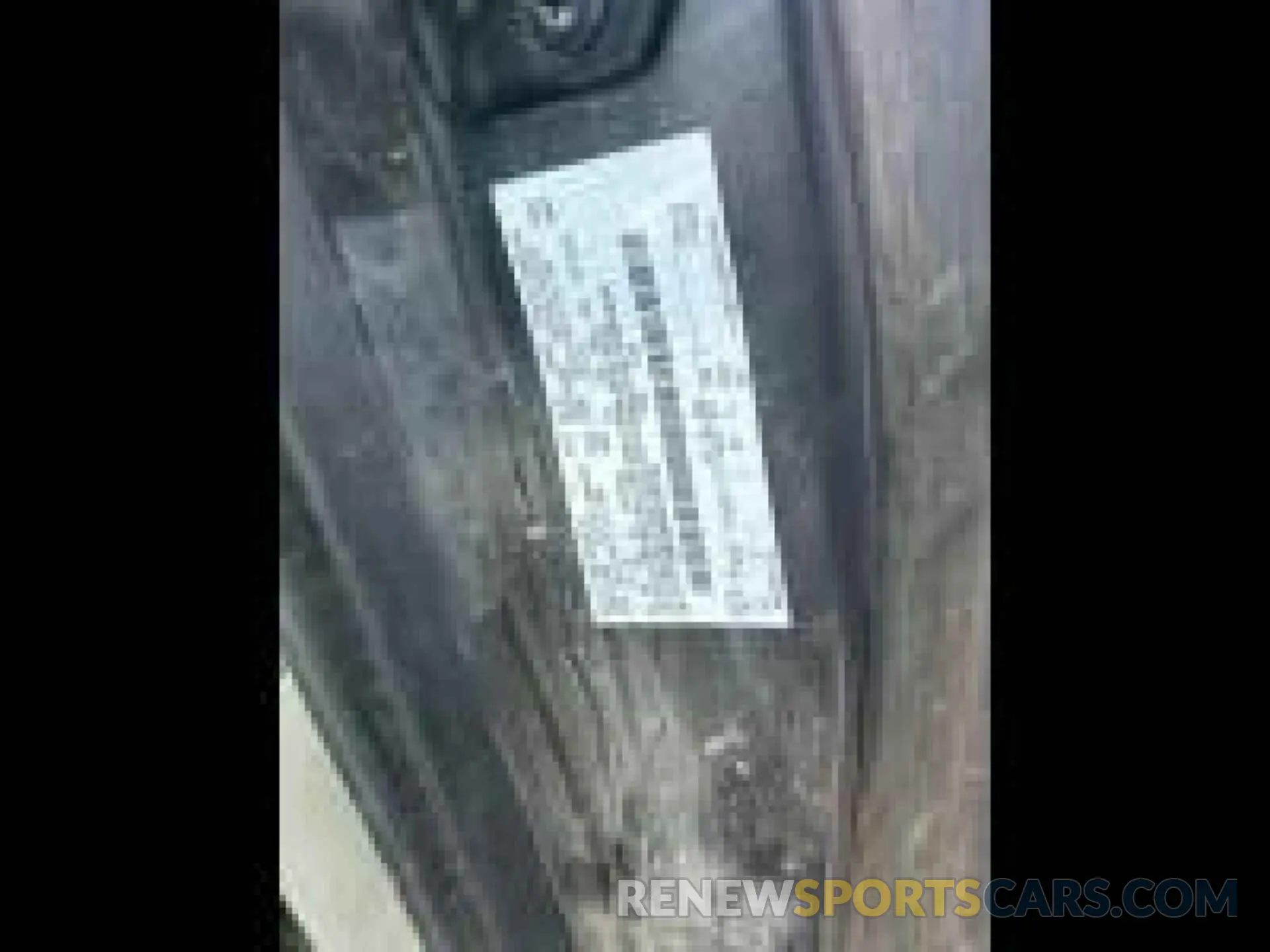 2 Photograph of a damaged car 1FT7X2B65KED15793 FORD F-250 2019