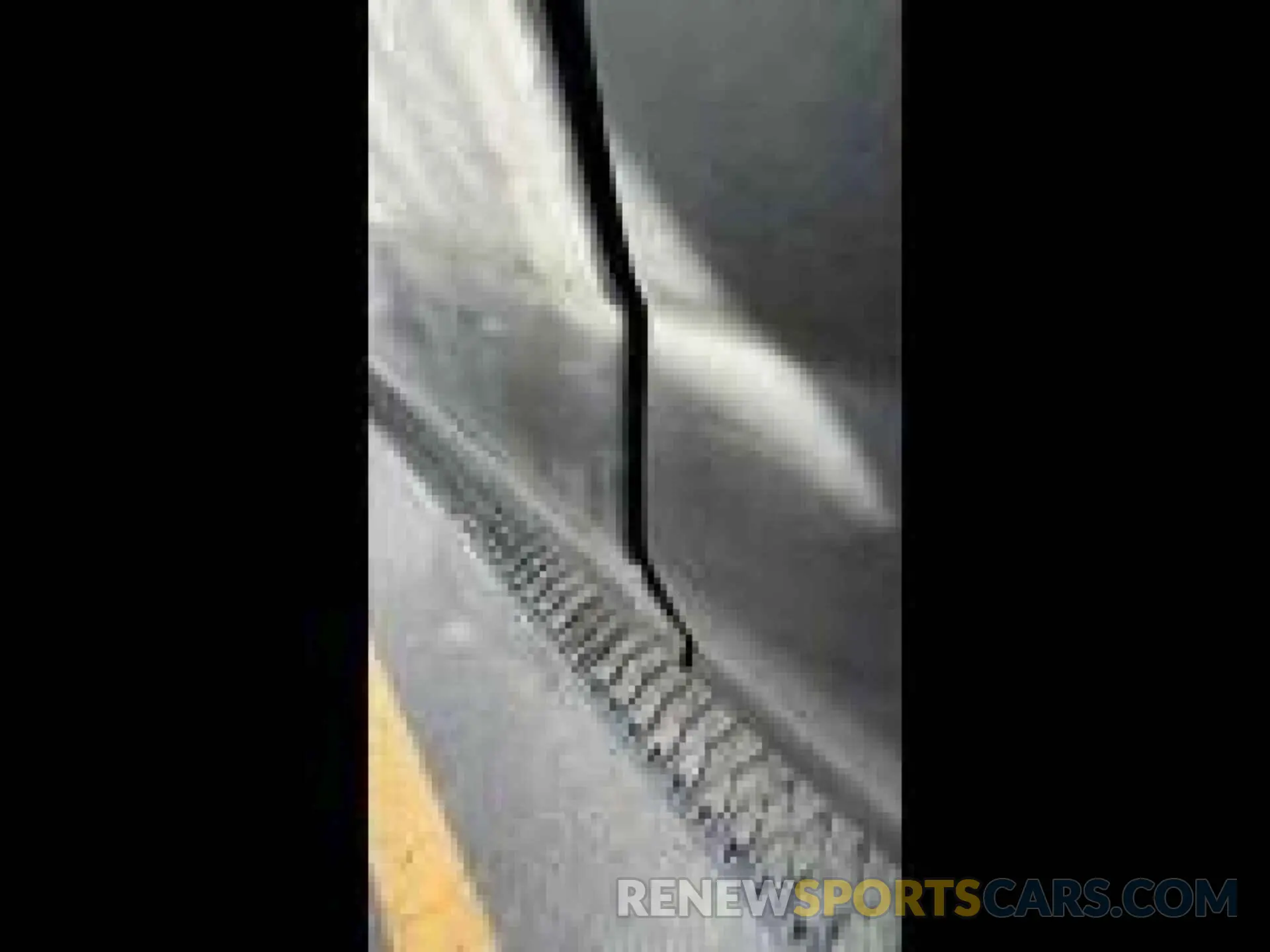 20 Photograph of a damaged car 1FT7X2B65KED15793 FORD F-250 2019
