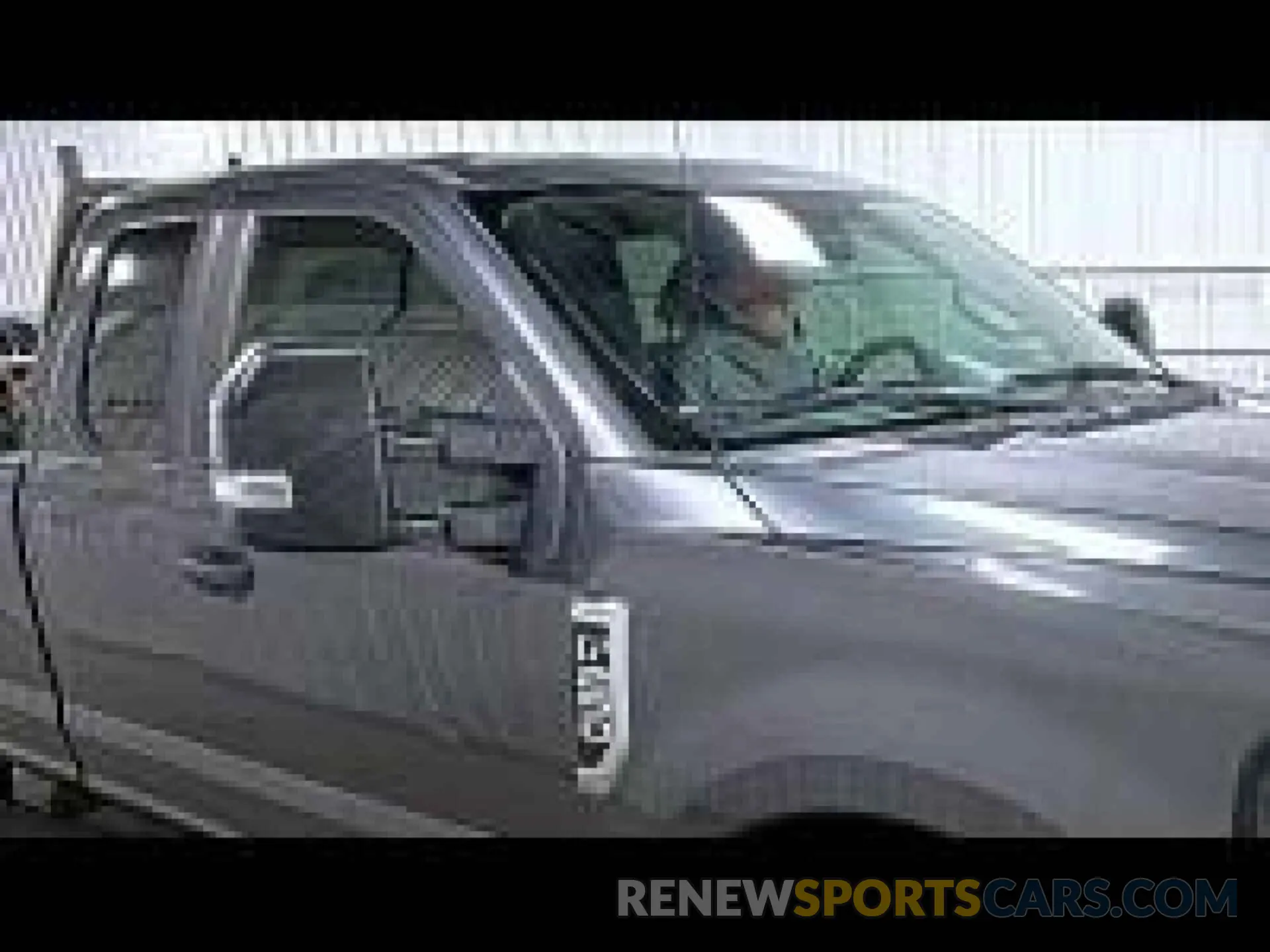 22 Photograph of a damaged car 1FT7X2B65KED15793 FORD F-250 2019