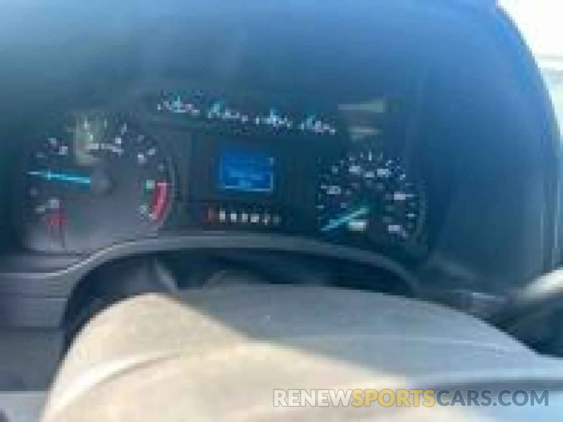 25 Photograph of a damaged car 1FT7X2B65KED15793 FORD F-250 2019