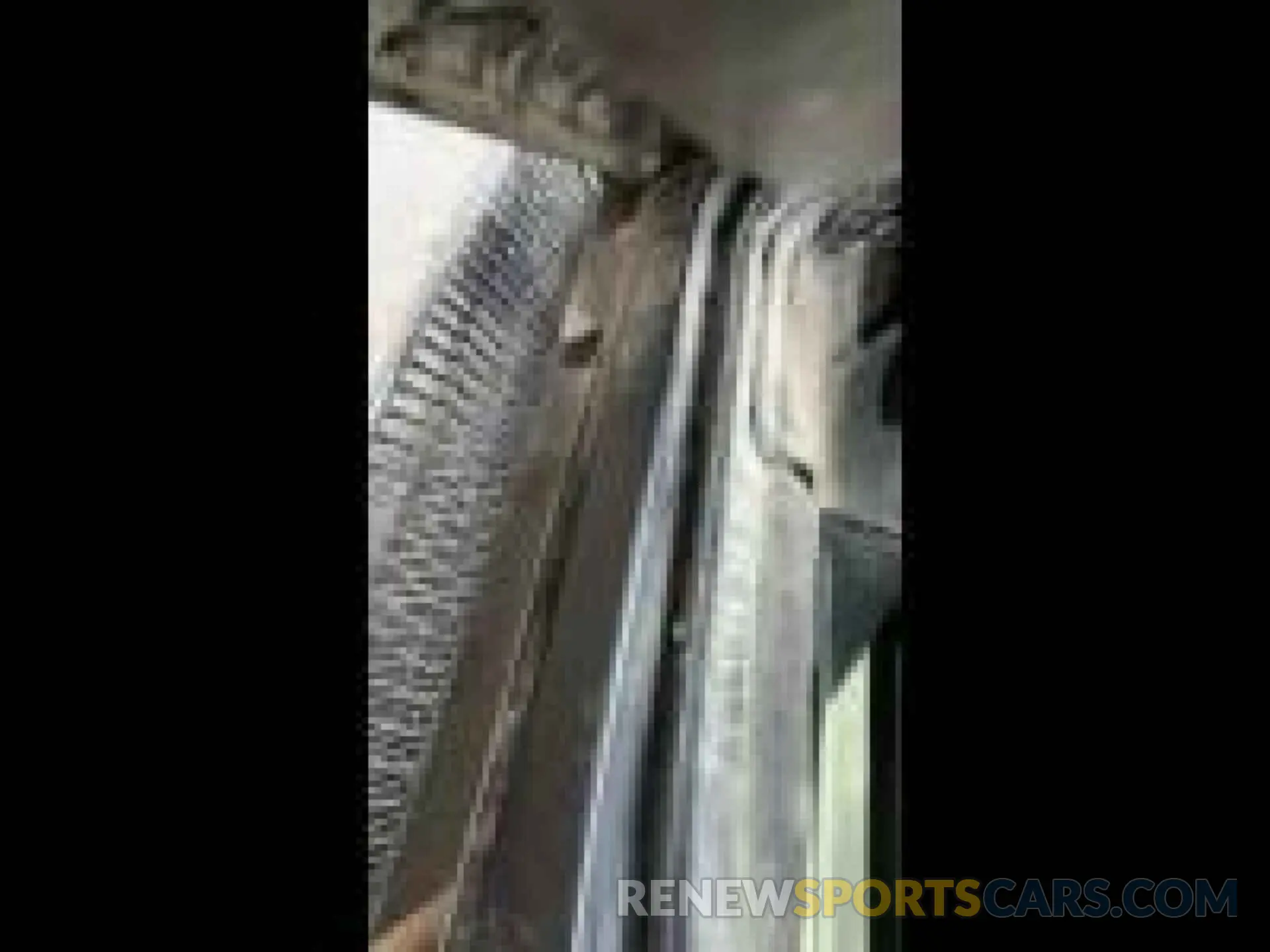 26 Photograph of a damaged car 1FT7X2B65KED15793 FORD F-250 2019
