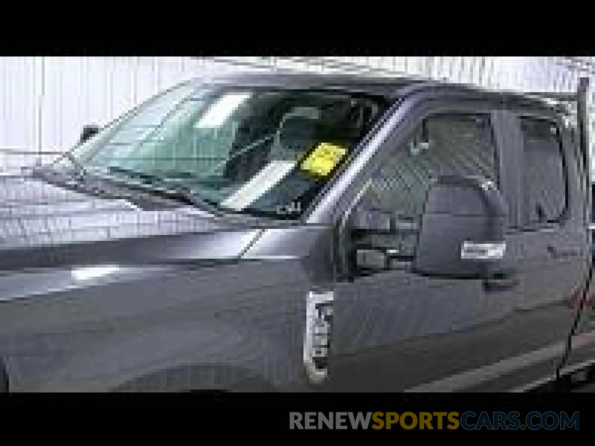 27 Photograph of a damaged car 1FT7X2B65KED15793 FORD F-250 2019