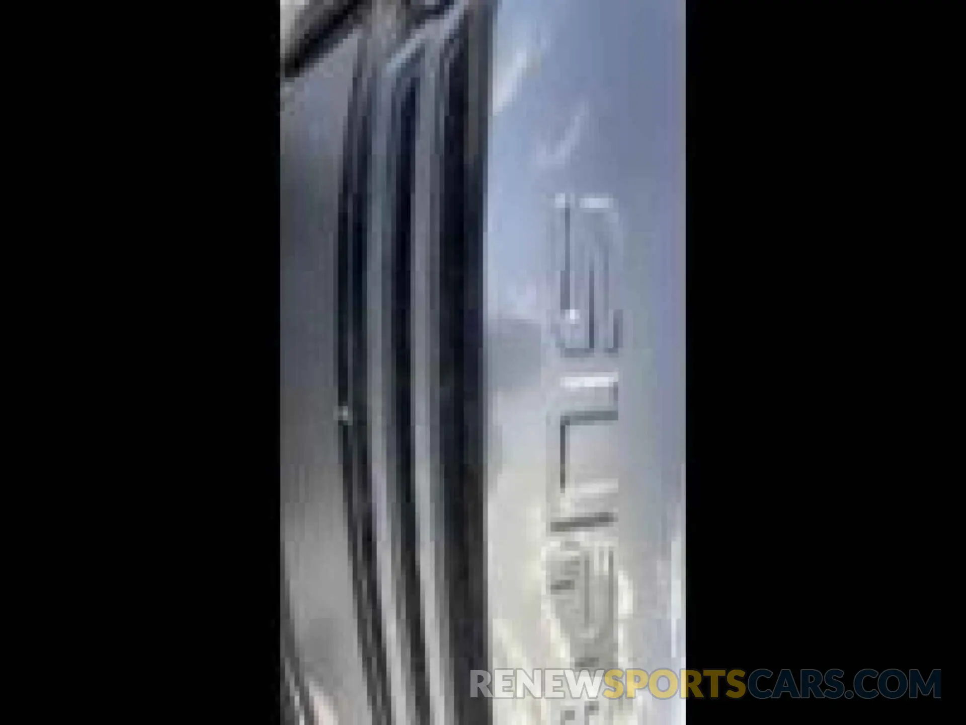 29 Photograph of a damaged car 1FT7X2B65KED15793 FORD F-250 2019