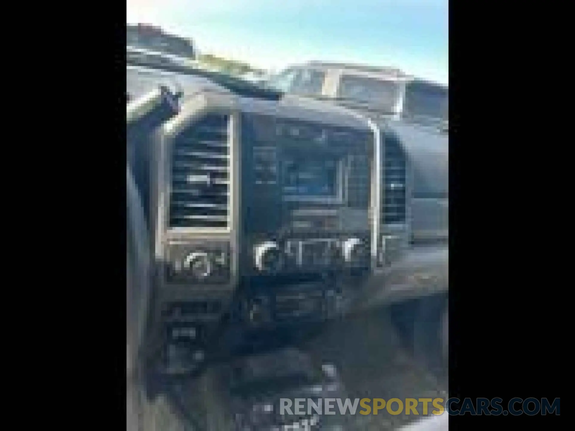 31 Photograph of a damaged car 1FT7X2B65KED15793 FORD F-250 2019