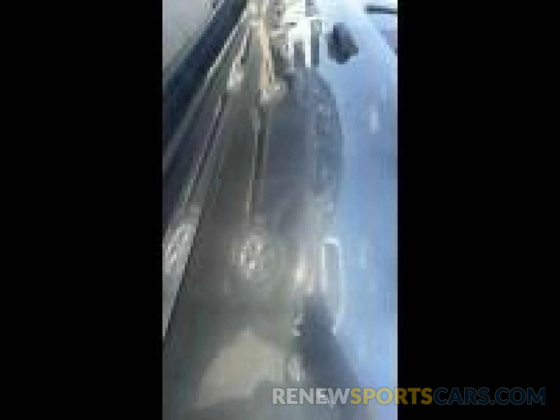 33 Photograph of a damaged car 1FT7X2B65KED15793 FORD F-250 2019