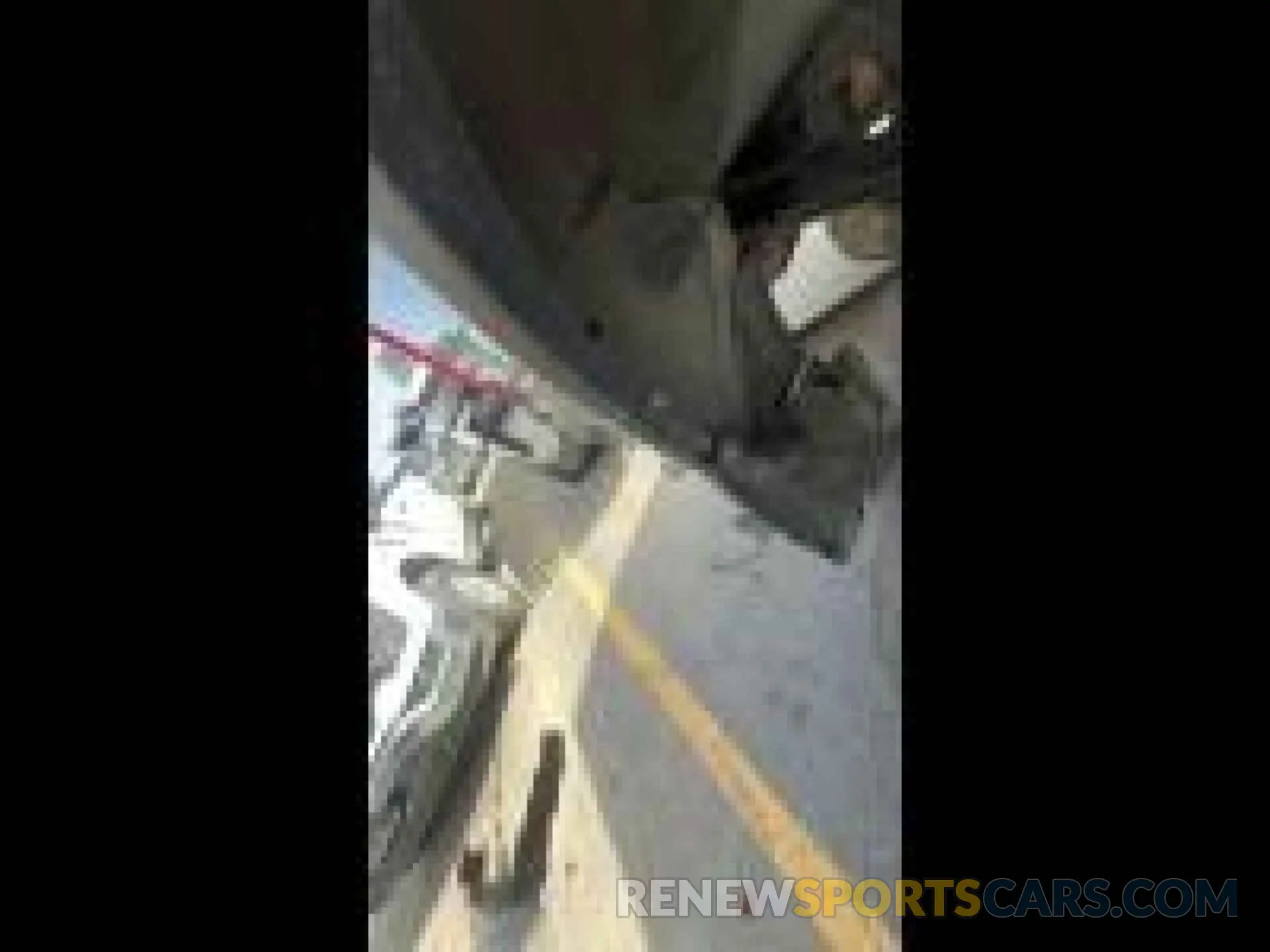 37 Photograph of a damaged car 1FT7X2B65KED15793 FORD F-250 2019