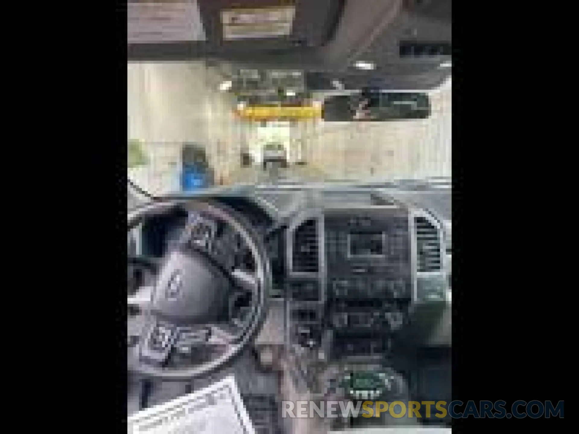 38 Photograph of a damaged car 1FT7X2B65KED15793 FORD F-250 2019