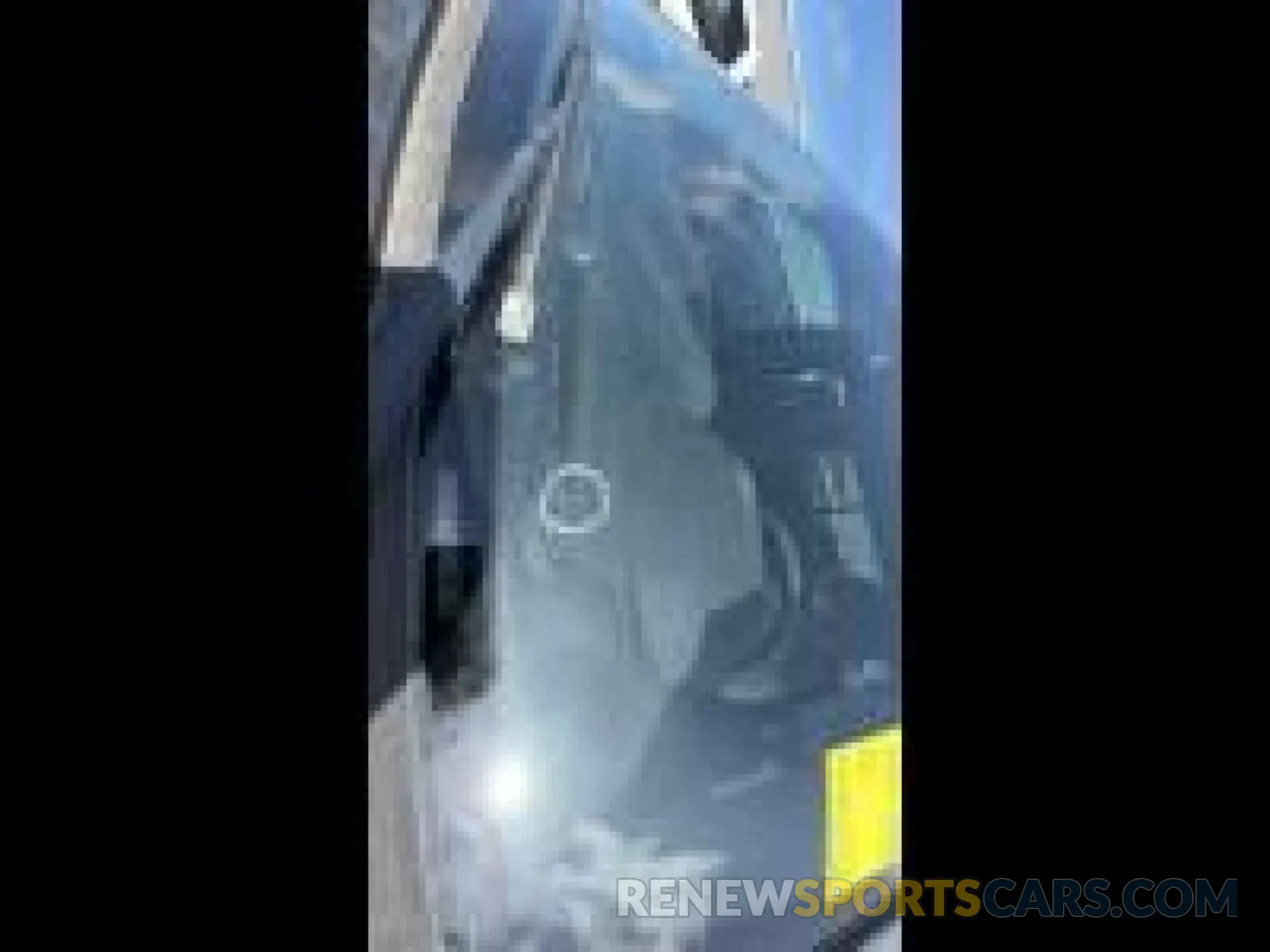 39 Photograph of a damaged car 1FT7X2B65KED15793 FORD F-250 2019